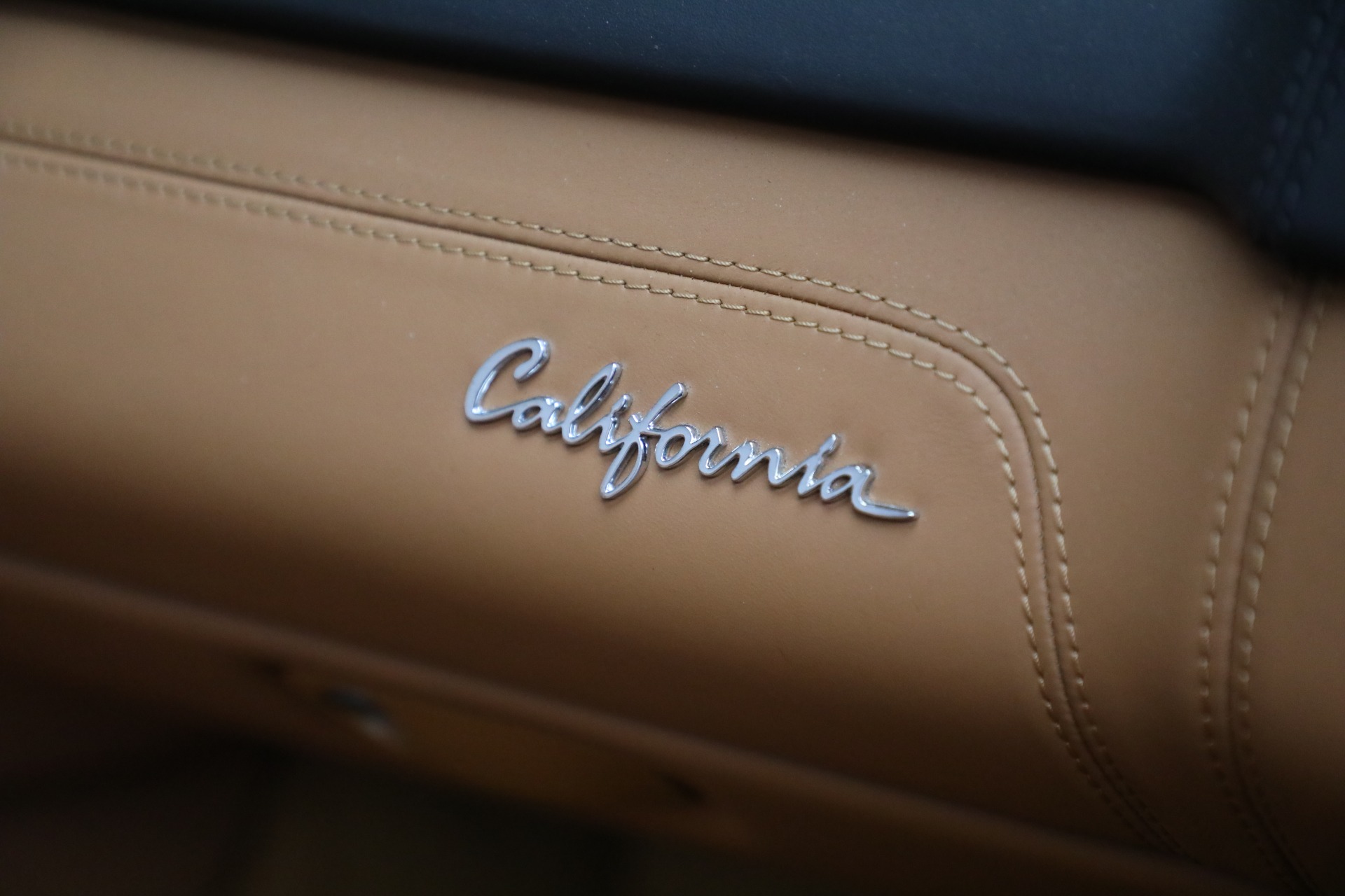 Used 2014 Ferrari California | St. Petersburg, FL