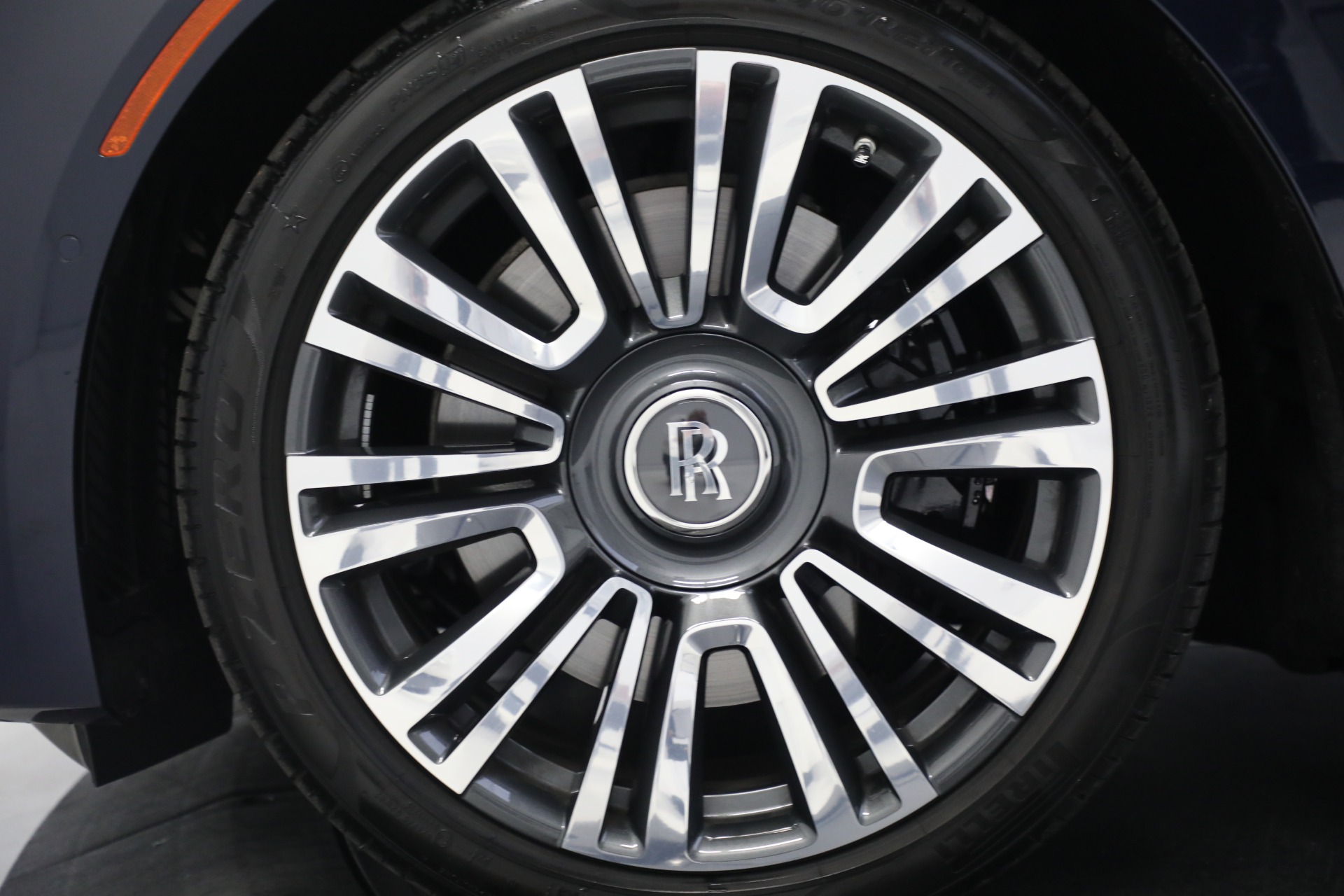 Used 2021 Rolls-Royce Ghost | St. Petersburg, FL