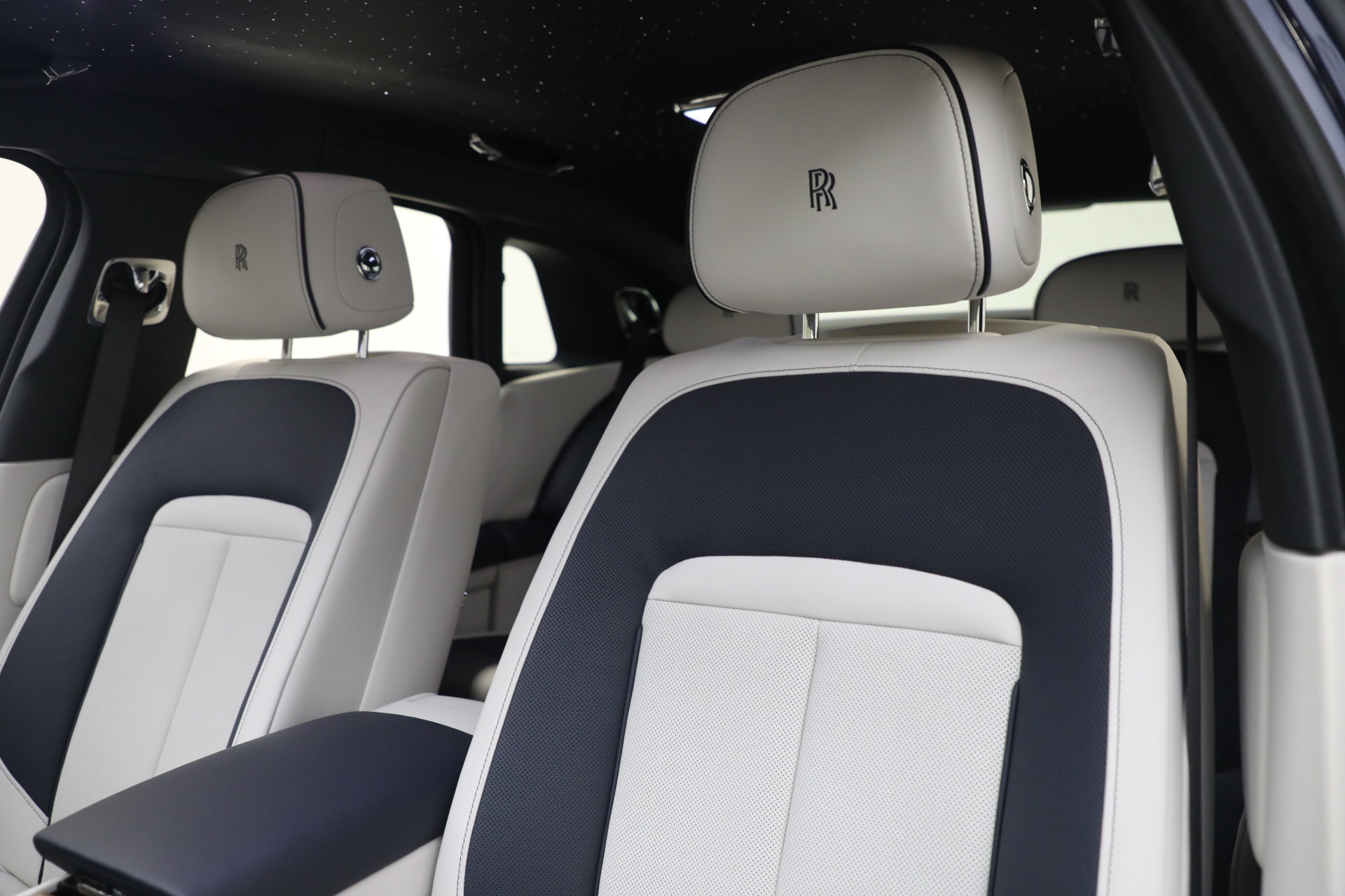 Used 2021 Rolls-Royce Ghost | St. Petersburg, FL