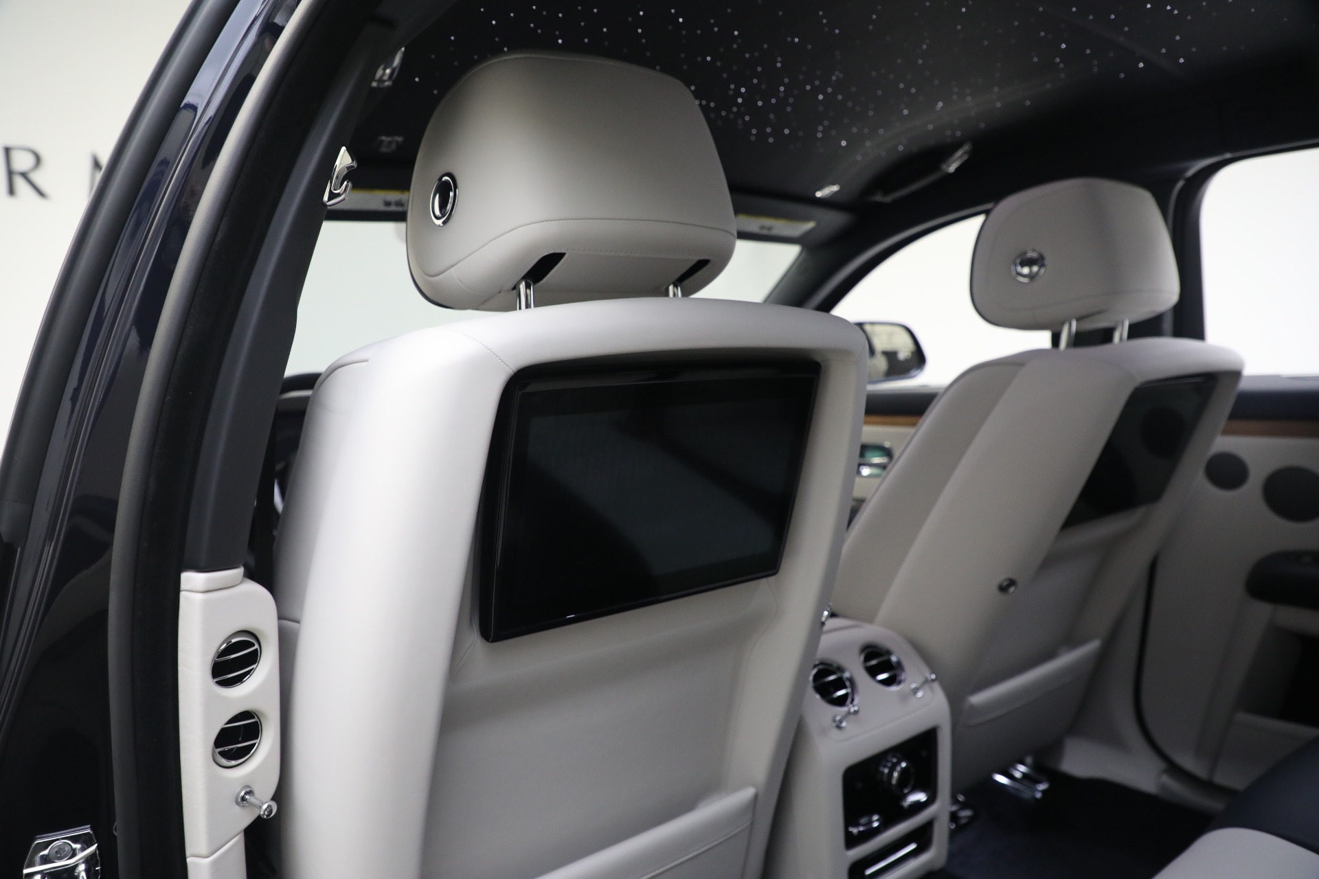 Used 2021 Rolls-Royce Ghost | St. Petersburg, FL