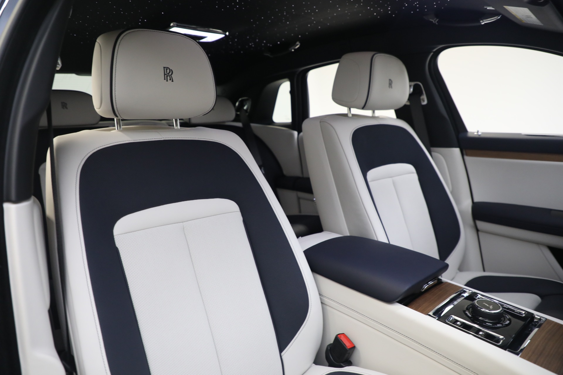 Used 2021 Rolls-Royce Ghost | St. Petersburg, FL