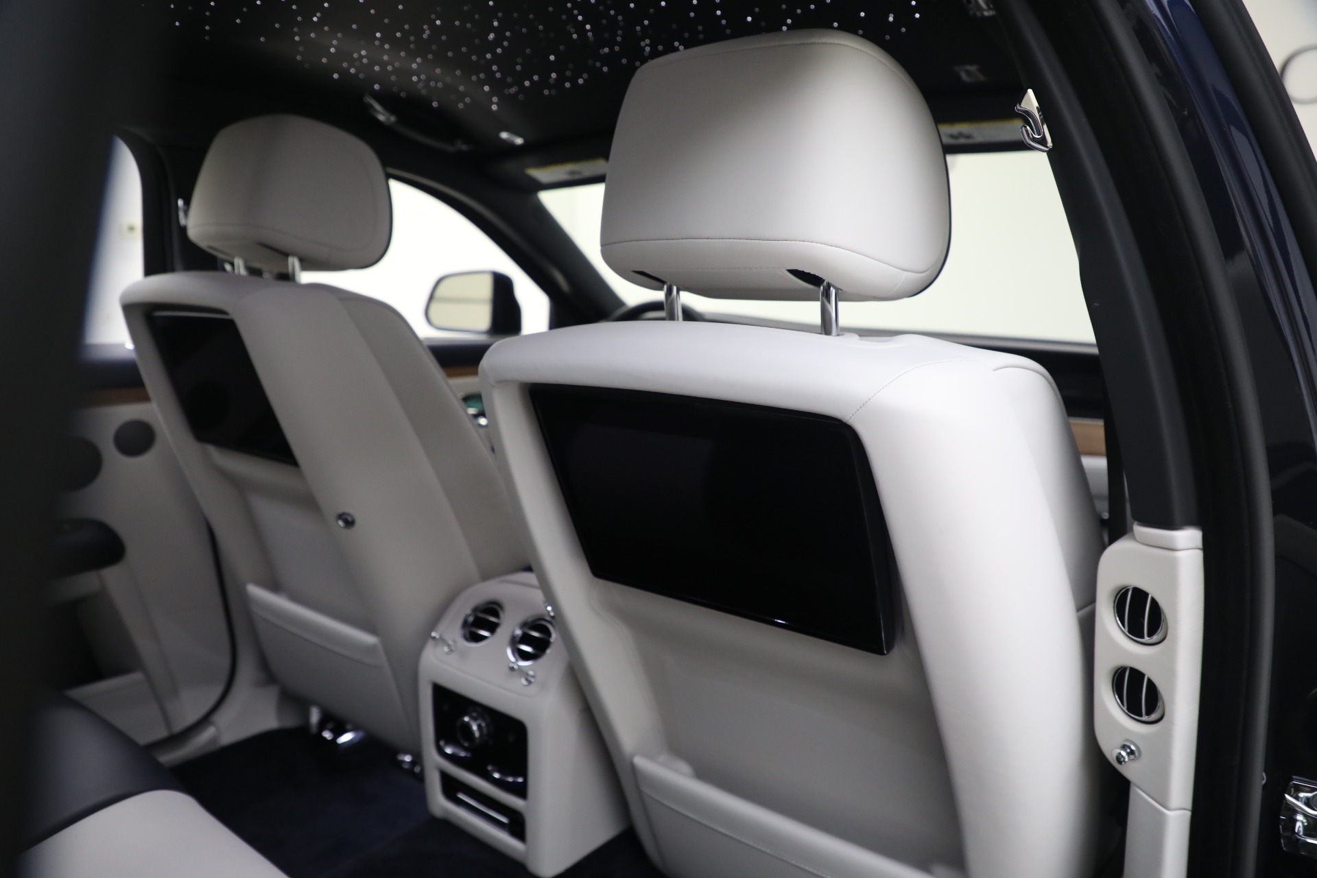Used 2021 Rolls-Royce Ghost | St. Petersburg, FL