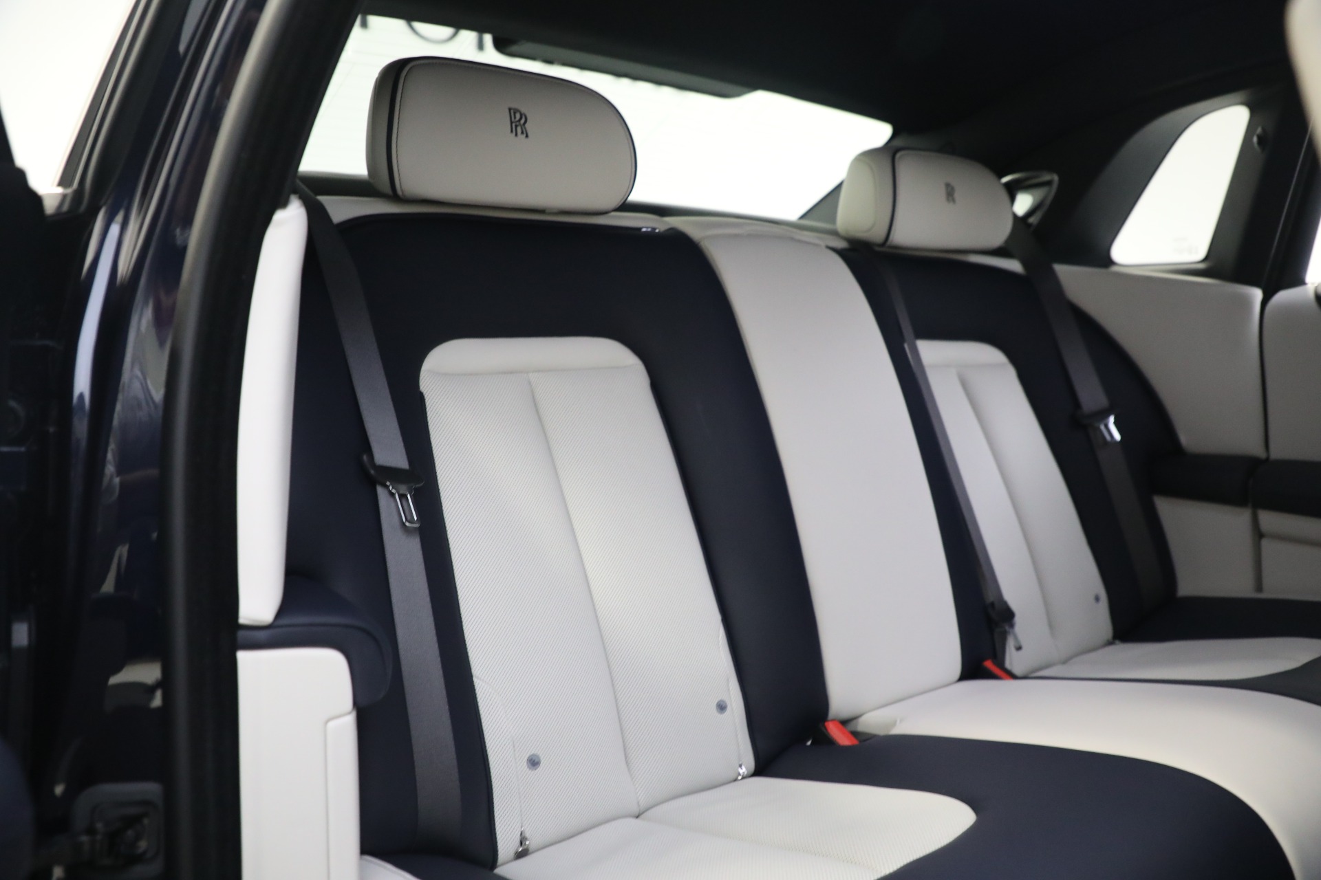Used 2021 Rolls-Royce Ghost | St. Petersburg, FL
