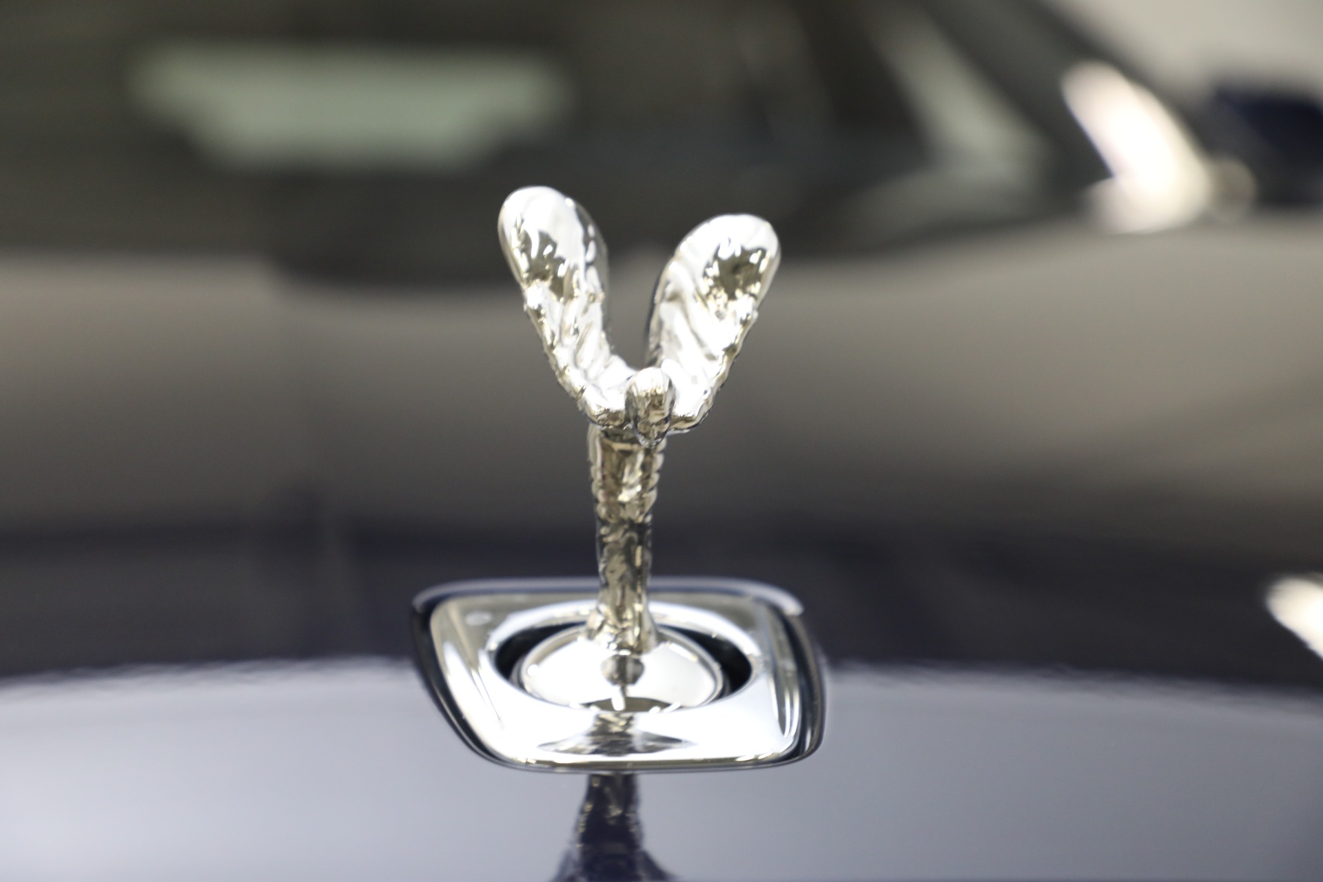 Used 2021 Rolls-Royce Ghost | St. Petersburg, FL