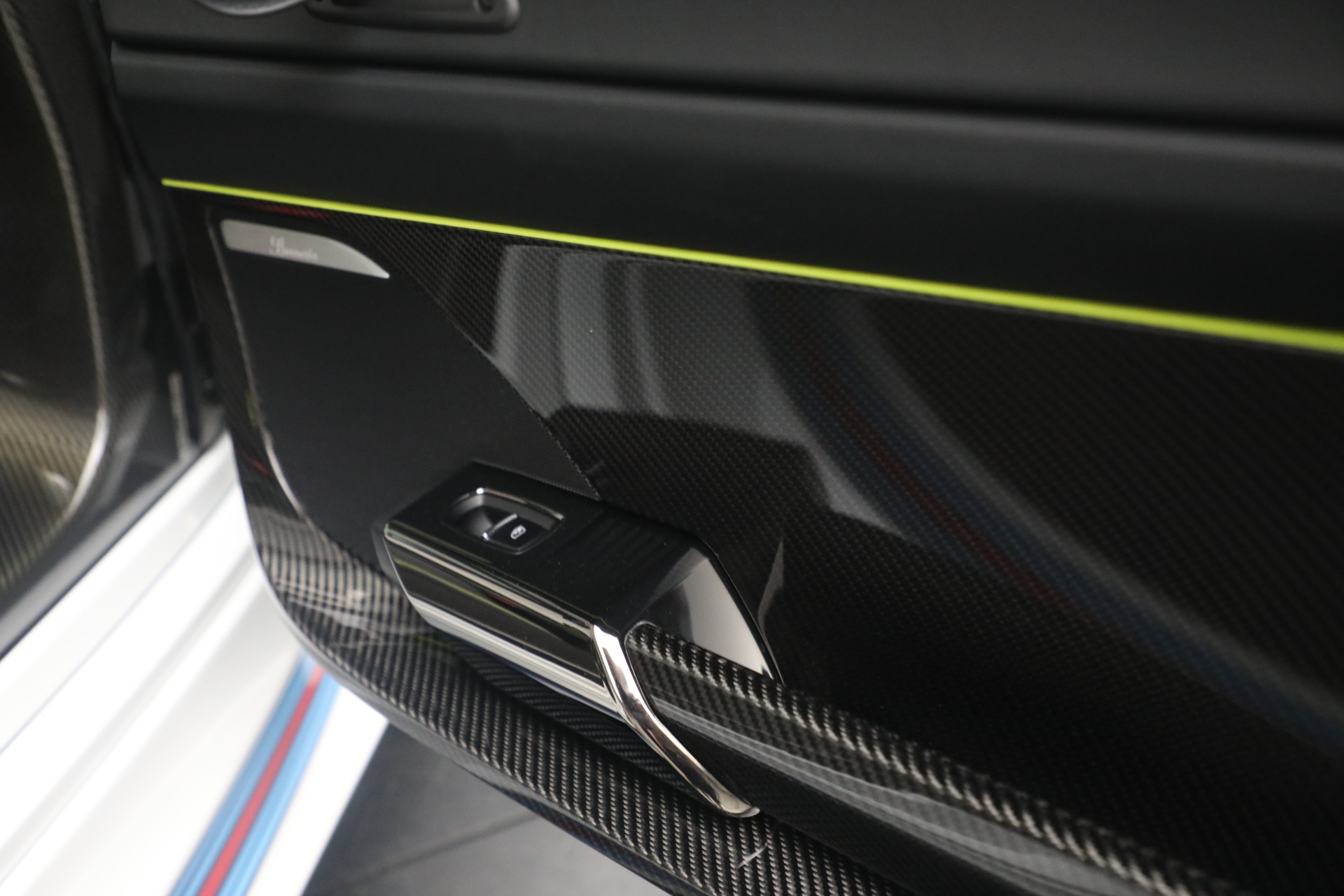 Used 2015 Porsche 918 Spyder | St. Petersburg, FL