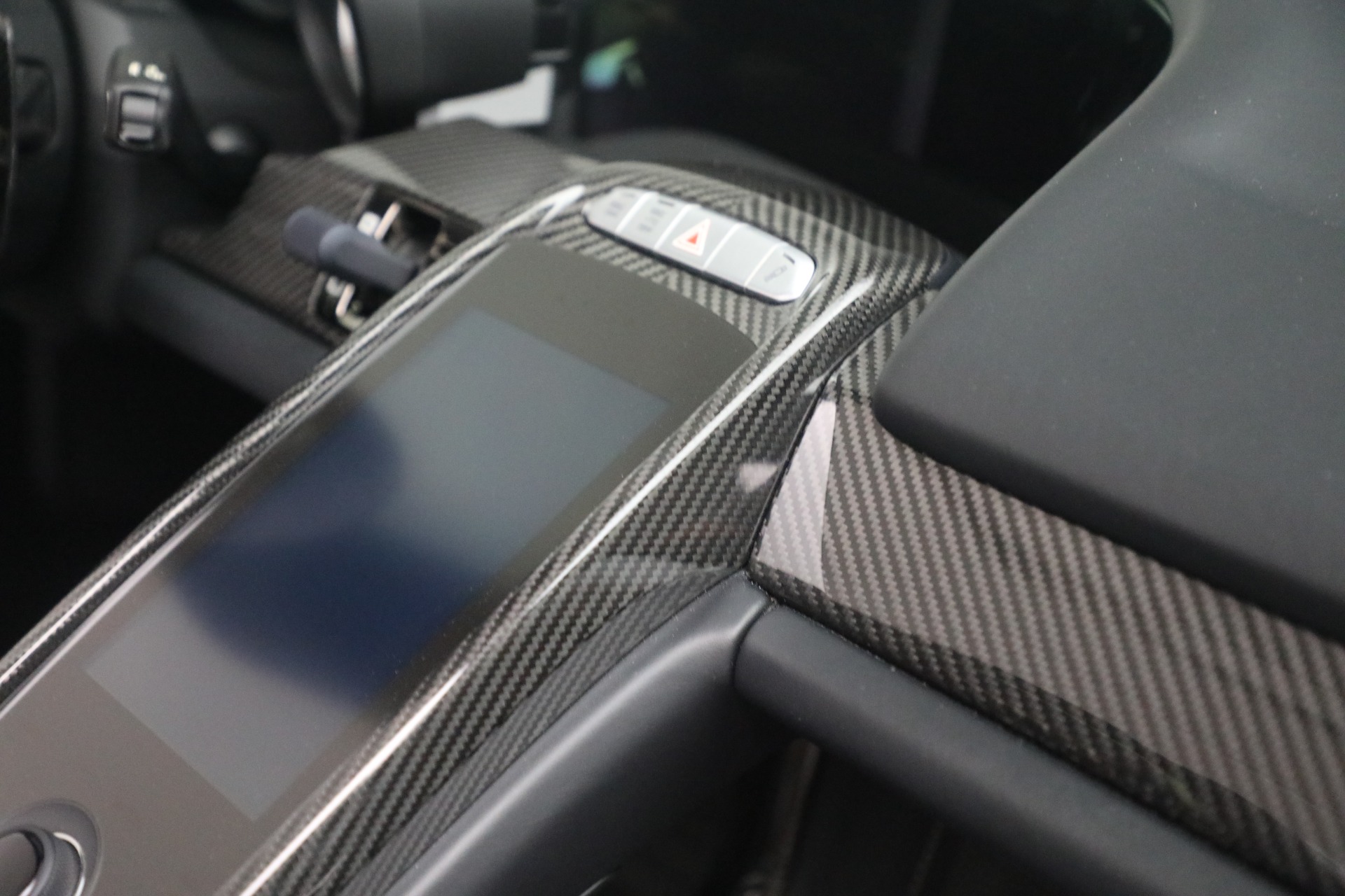 Used 2015 Porsche 918 Spyder | St. Petersburg, FL
