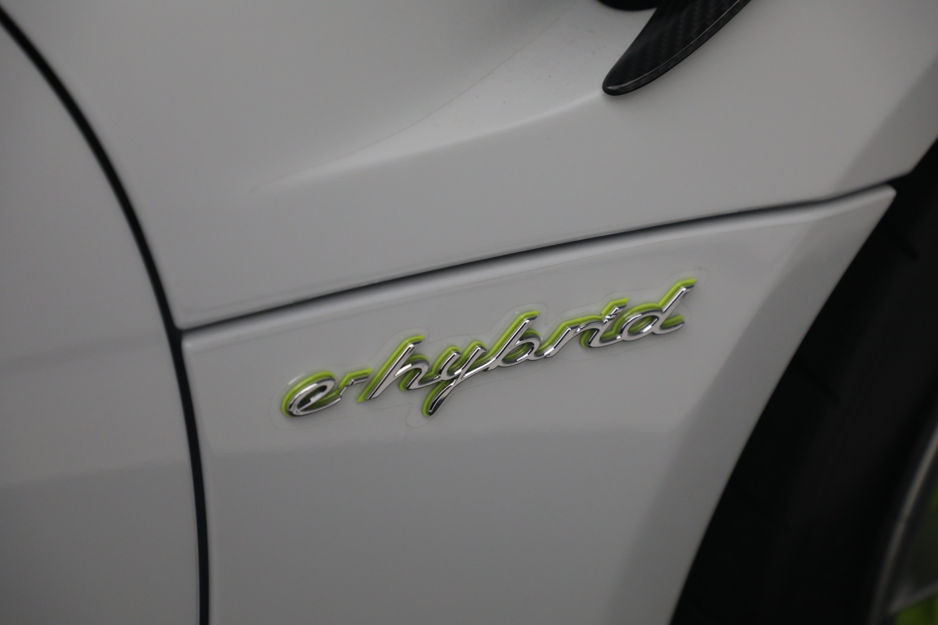 Used 2015 Porsche 918 Spyder | St. Petersburg, FL