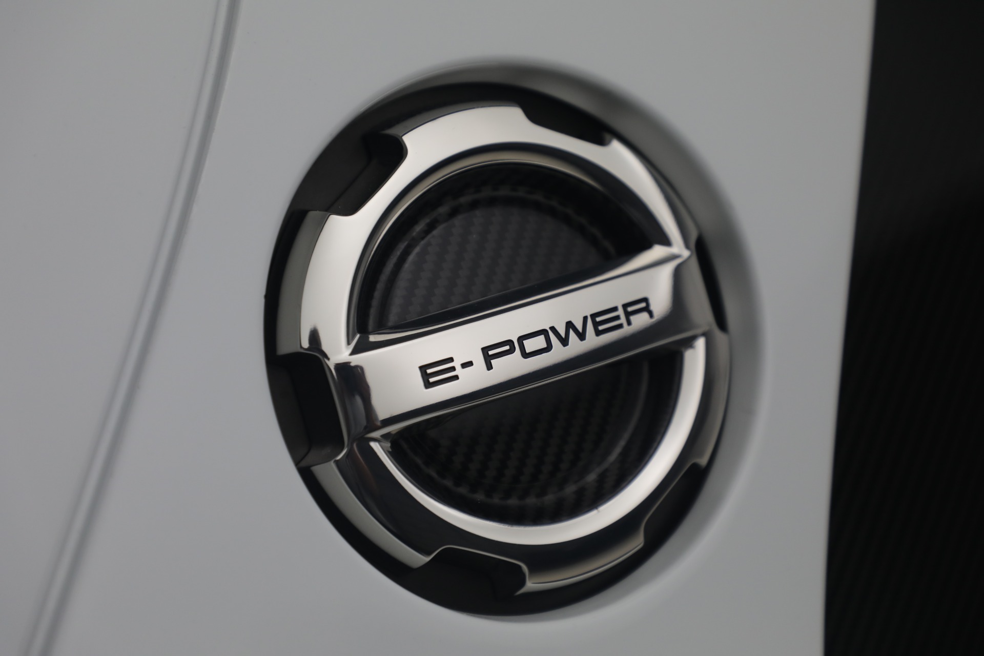 Used 2015 Porsche 918 Spyder | St. Petersburg, FL