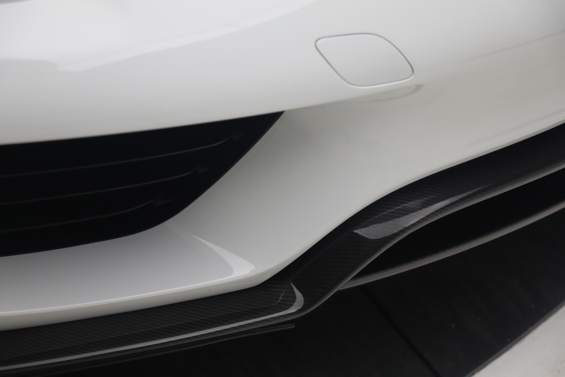 Used 2015 Porsche 918 Spyder | St. Petersburg, FL