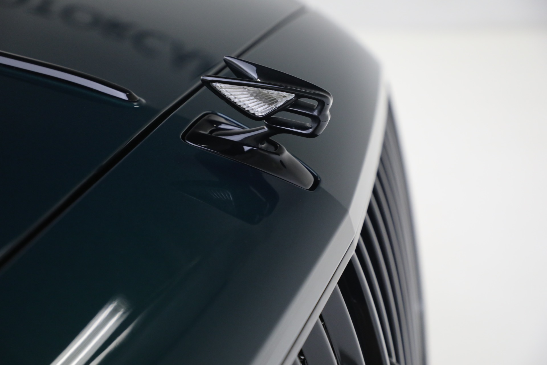New 2023 Bentley Flying Spur S V8 | St. Petersburg, FL