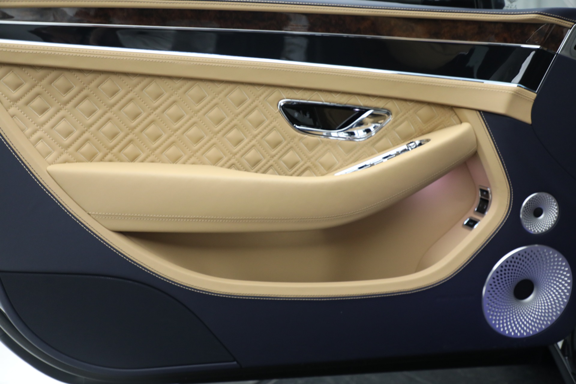 New 2023 Bentley Continental GT S V8 | St. Petersburg, FL