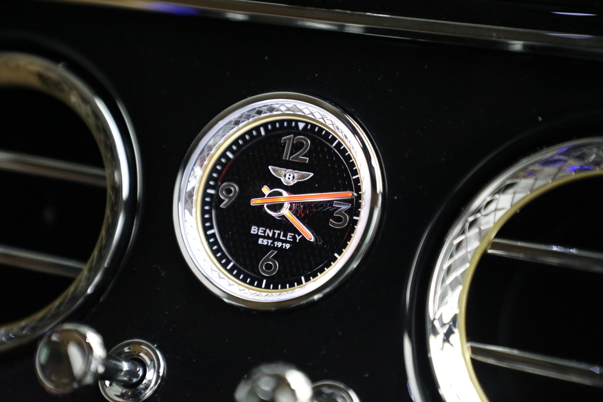 New 2023 Bentley Continental GT S V8 | St. Petersburg, FL