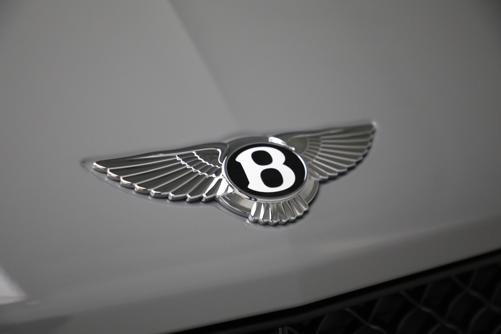 New 2023 Bentley Bentayga Azure V8 | St. Petersburg, FL