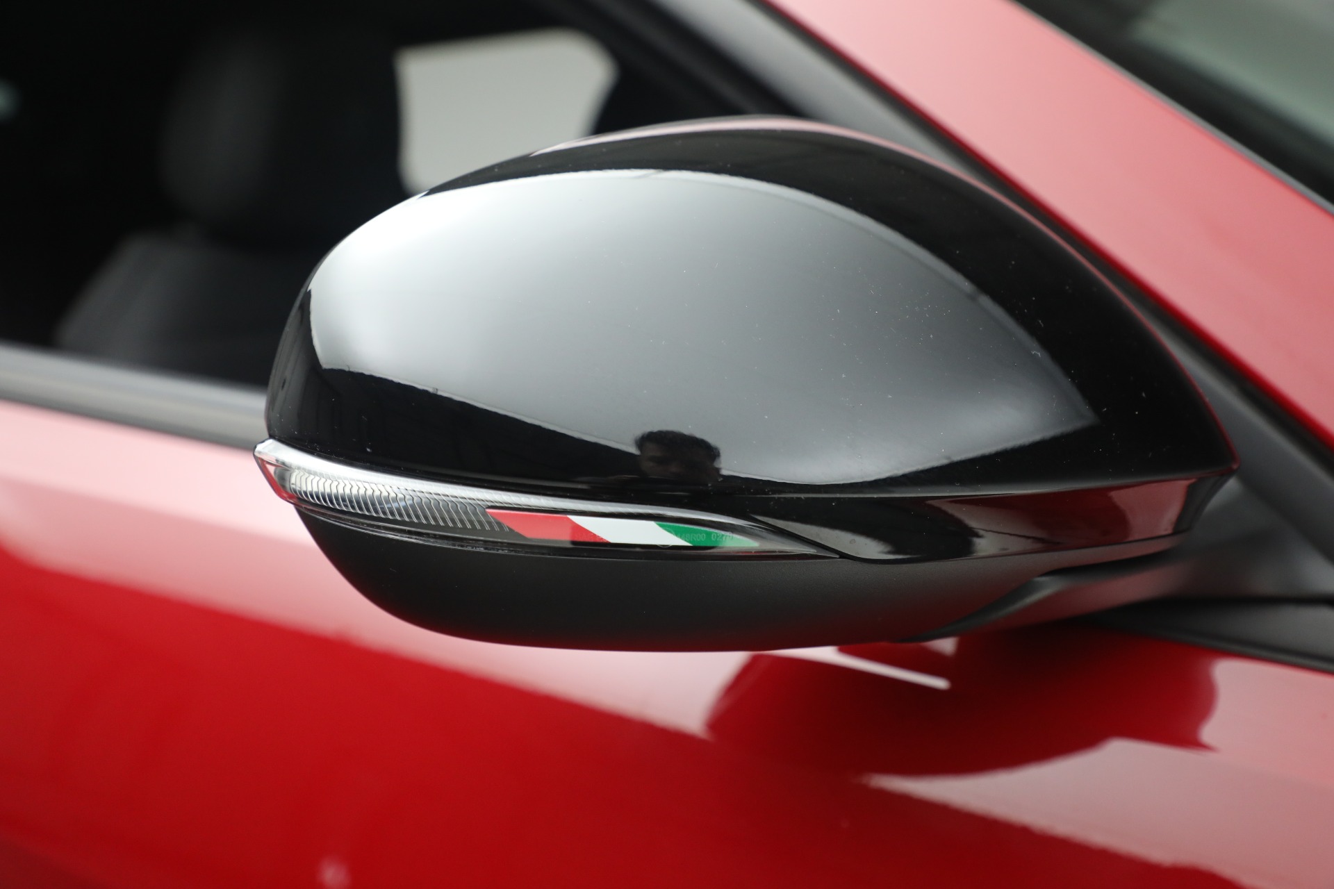 New 2024 Alfa Romeo Tonale Ti | St. Petersburg, FL