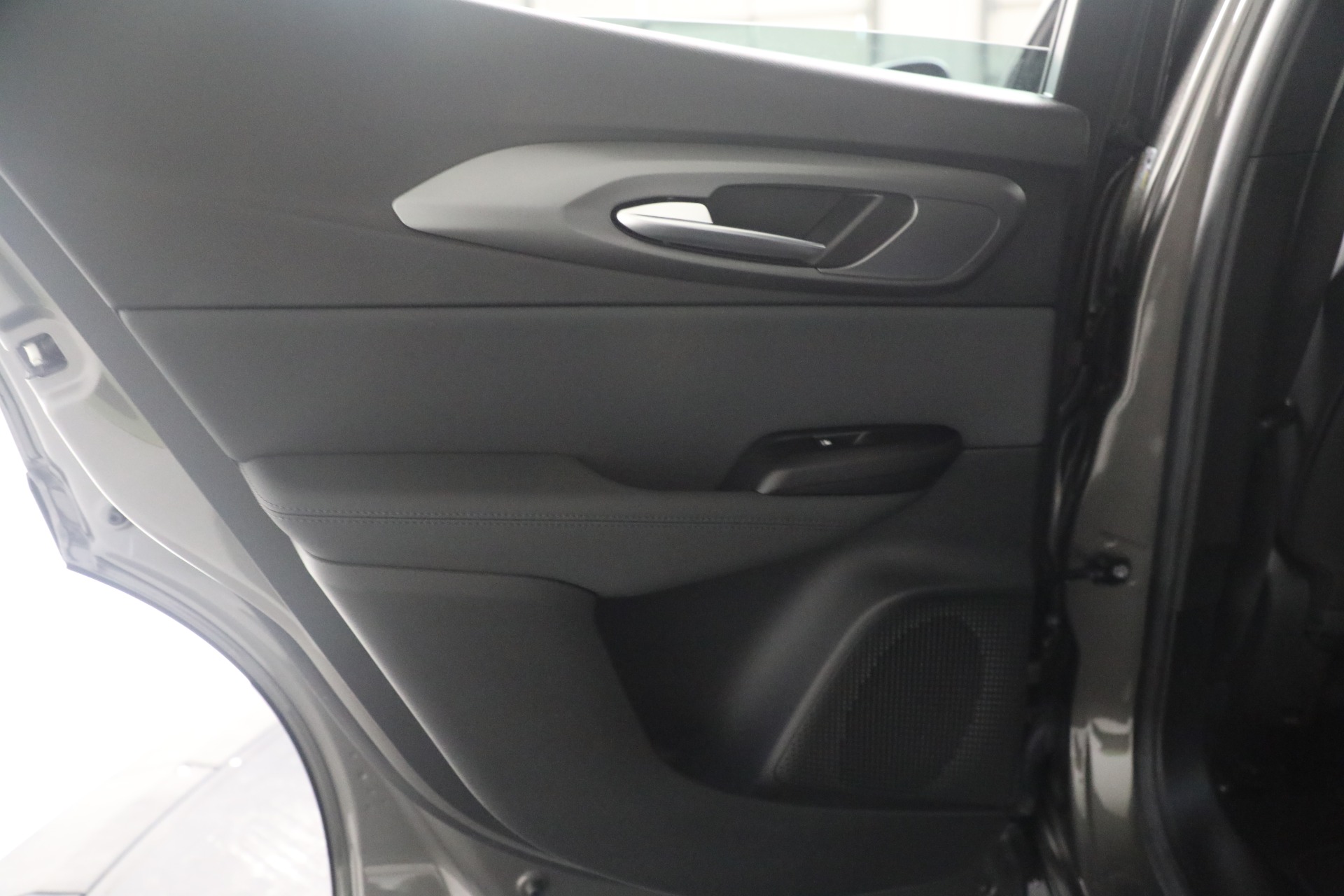 New 2024 Alfa Romeo Tonale Ti | St. Petersburg, FL