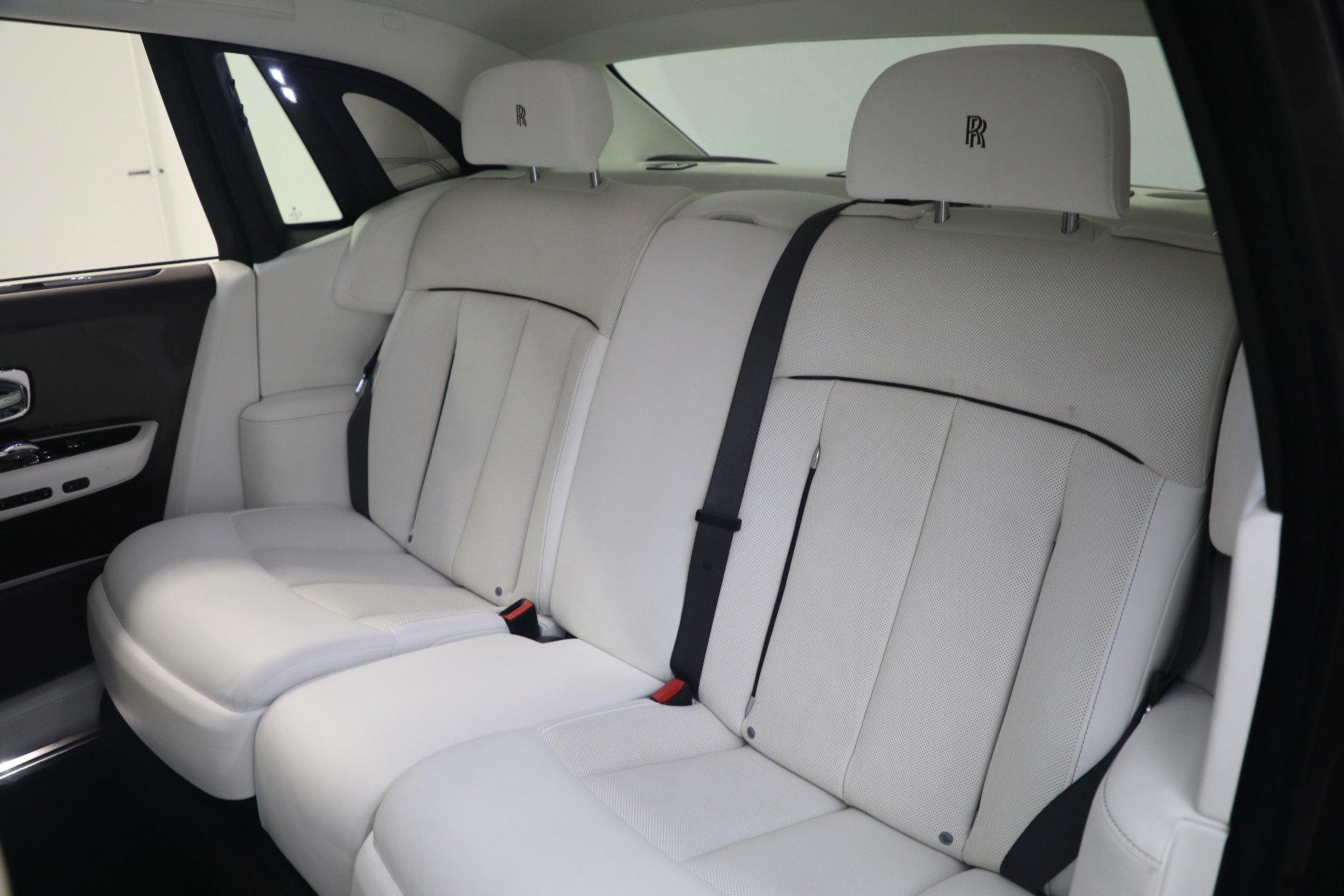Used 2018 Rolls-Royce Phantom | St. Petersburg, FL