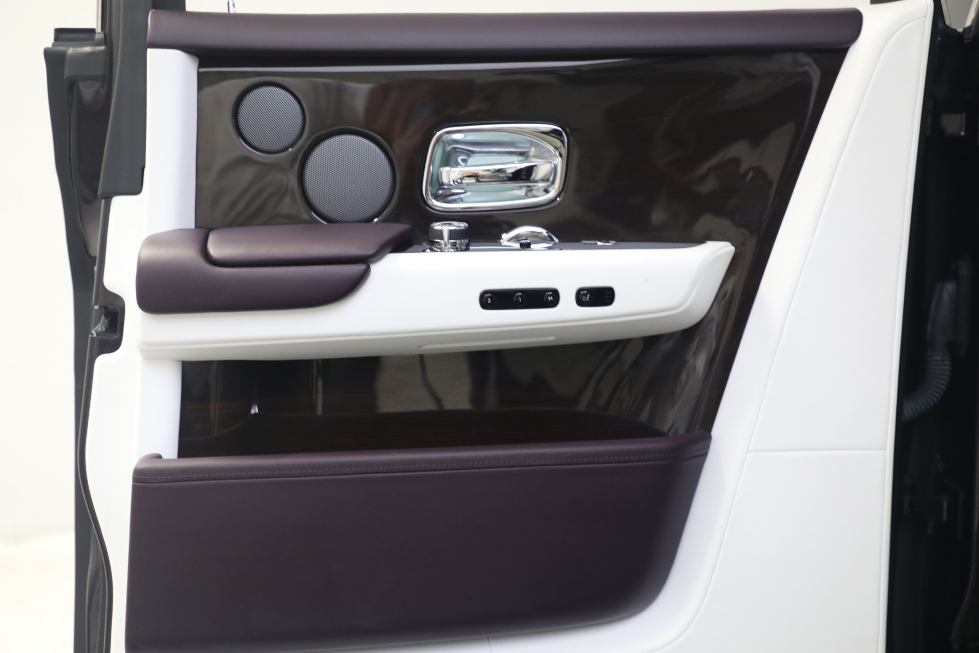 Used 2018 Rolls-Royce Phantom | St. Petersburg, FL