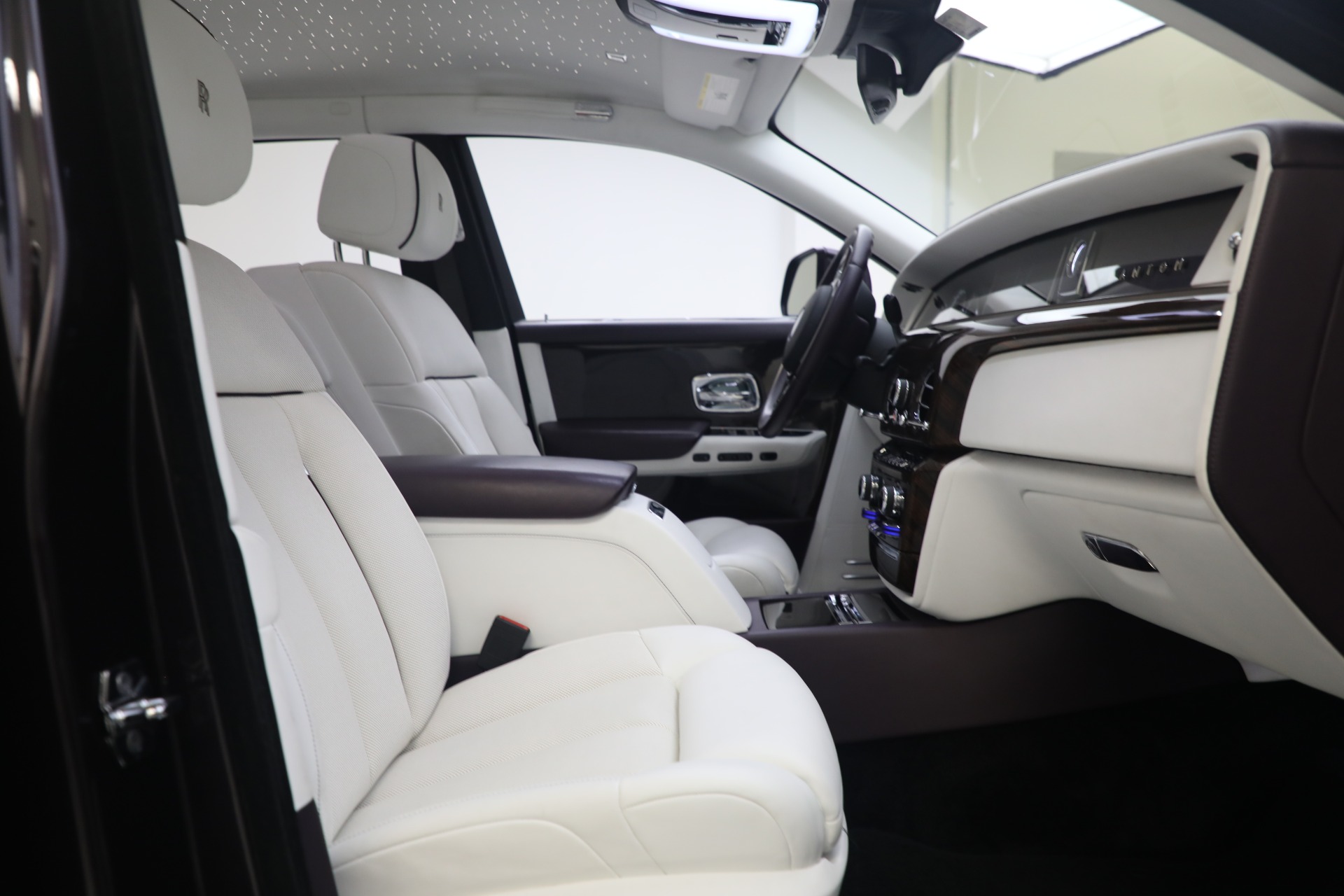 Used 2018 Rolls-Royce Phantom | St. Petersburg, FL