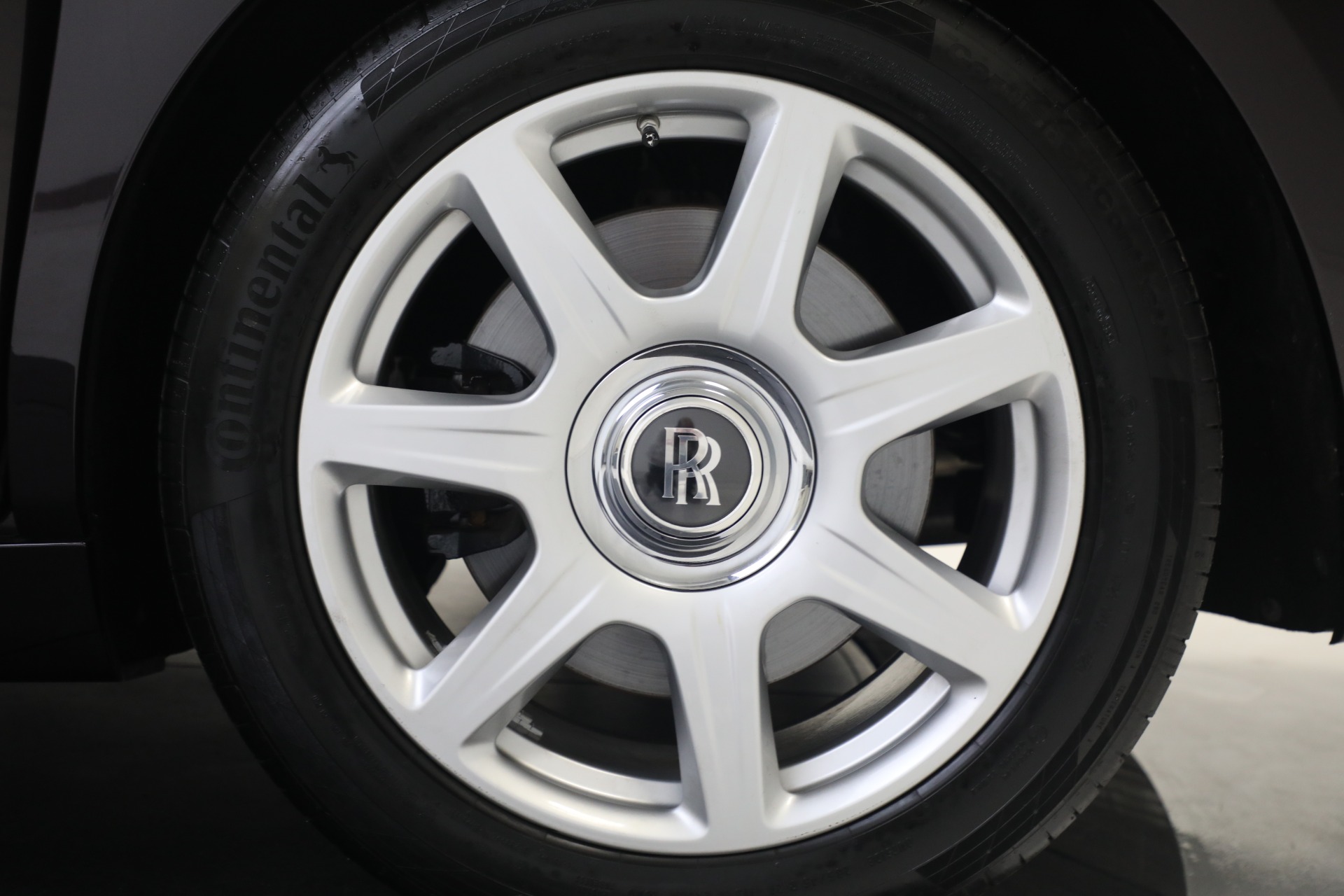 Used 2018 Rolls-Royce Phantom | St. Petersburg, FL