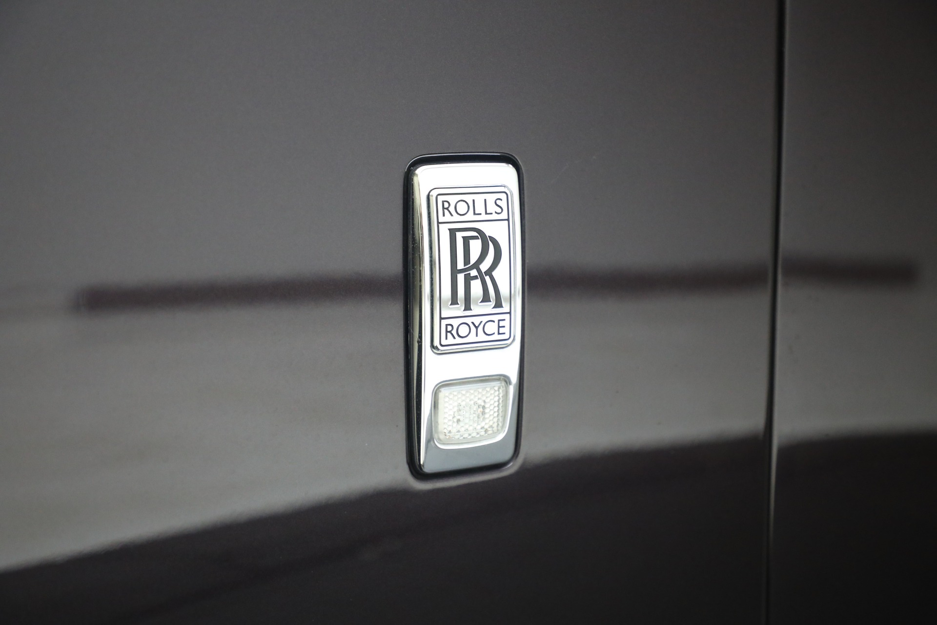 Used 2018 Rolls-Royce Phantom | St. Petersburg, FL