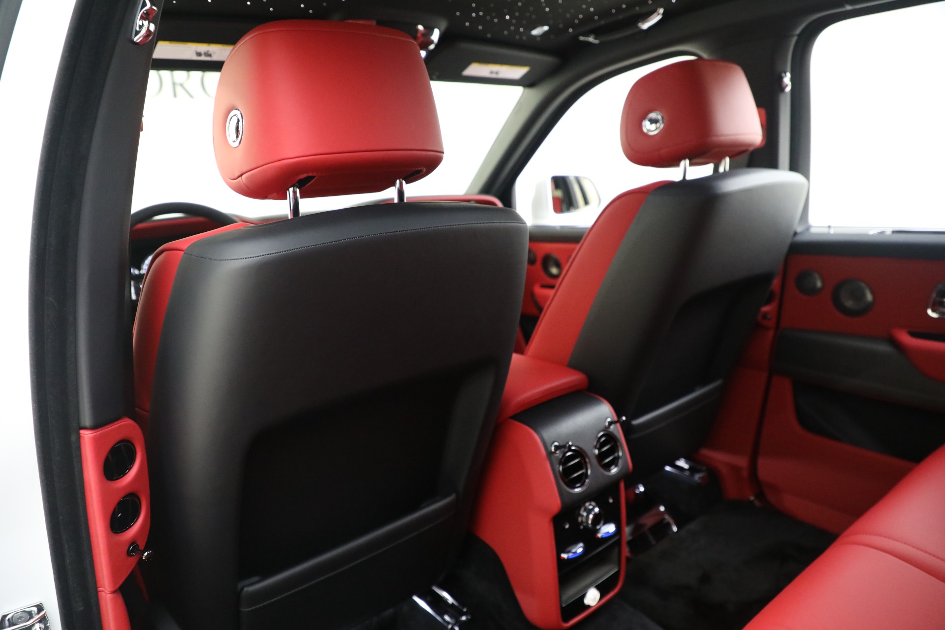 New 2023 Rolls-Royce Cullinan | St. Petersburg, FL