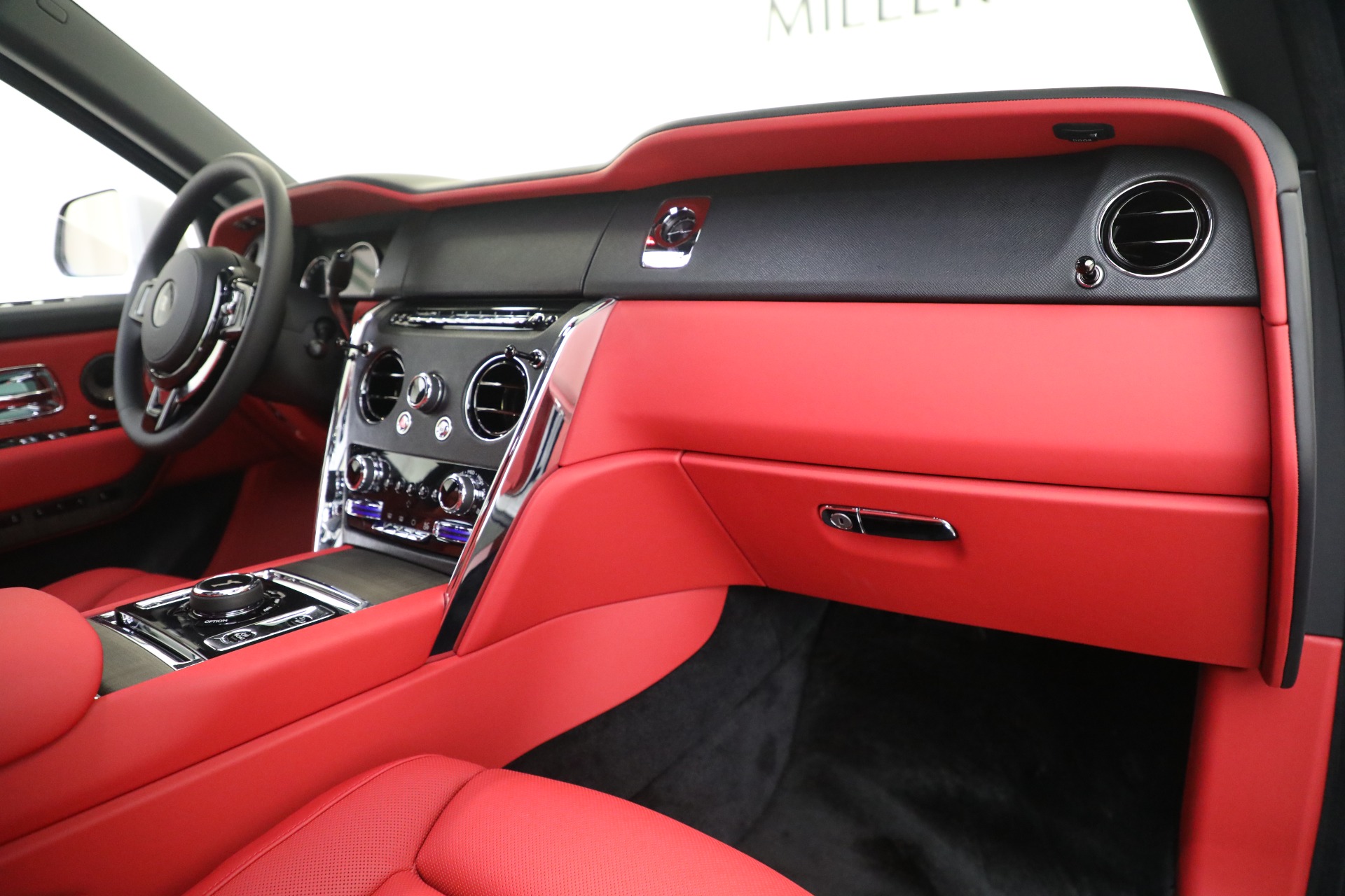 New 2023 Rolls-Royce Cullinan | St. Petersburg, FL