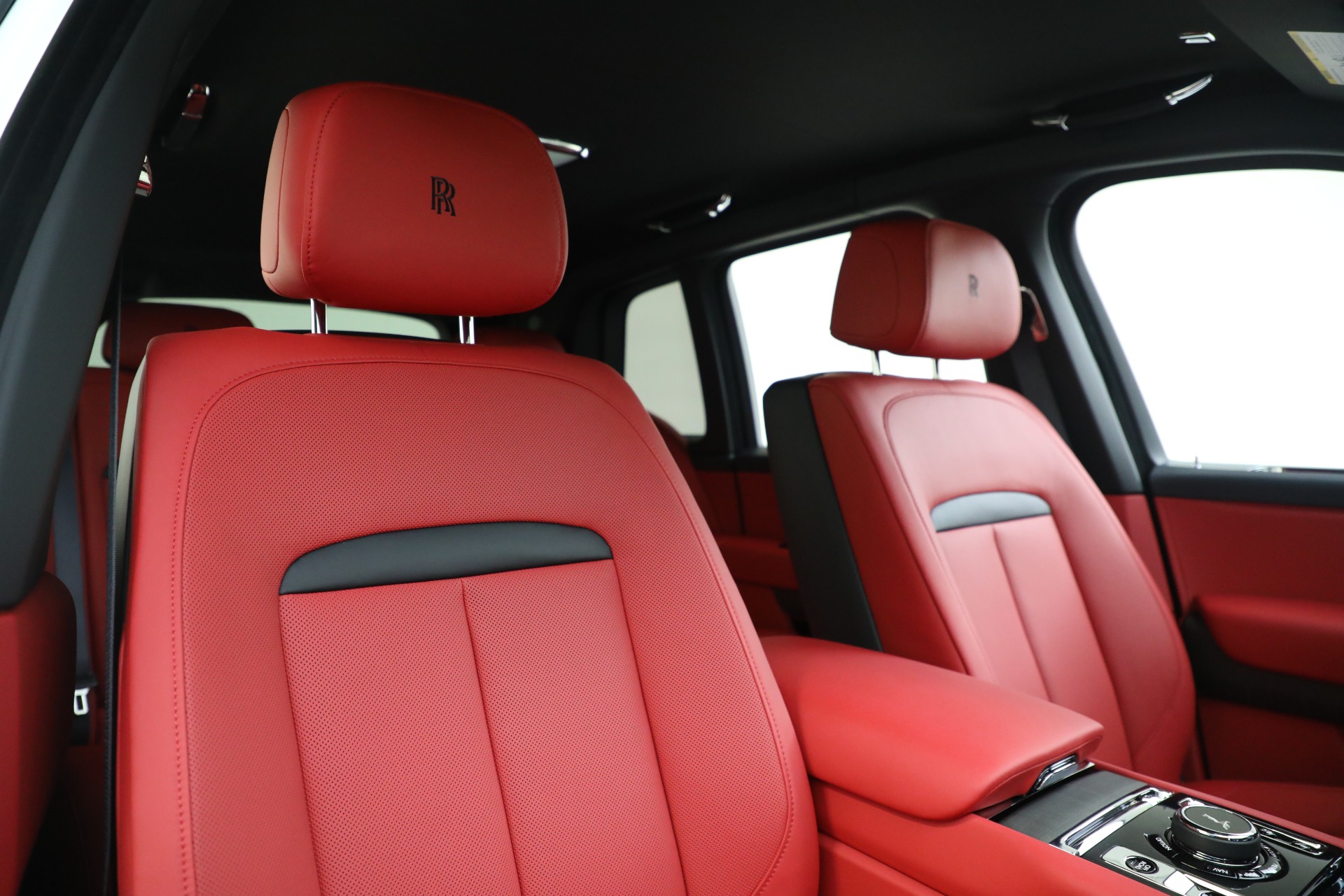 New 2023 Rolls-Royce Cullinan | St. Petersburg, FL