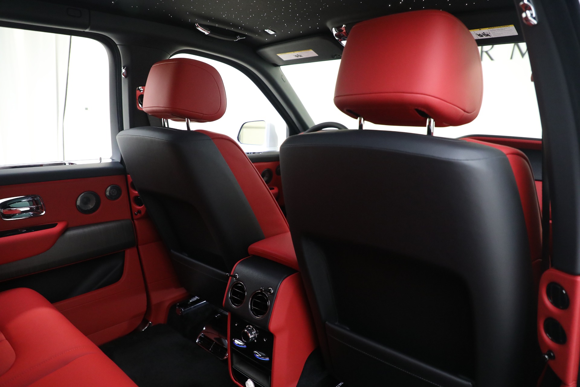 New 2023 Rolls-Royce Cullinan | St. Petersburg, FL