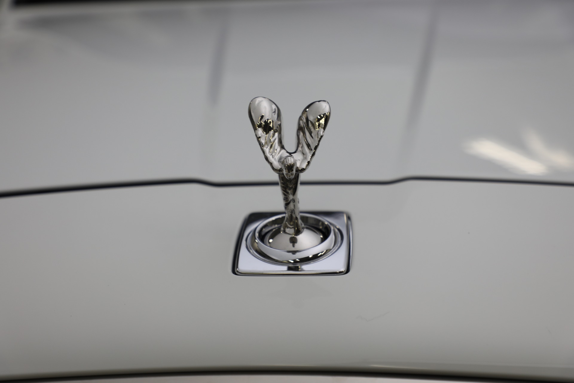 New 2023 Rolls-Royce Cullinan | St. Petersburg, FL