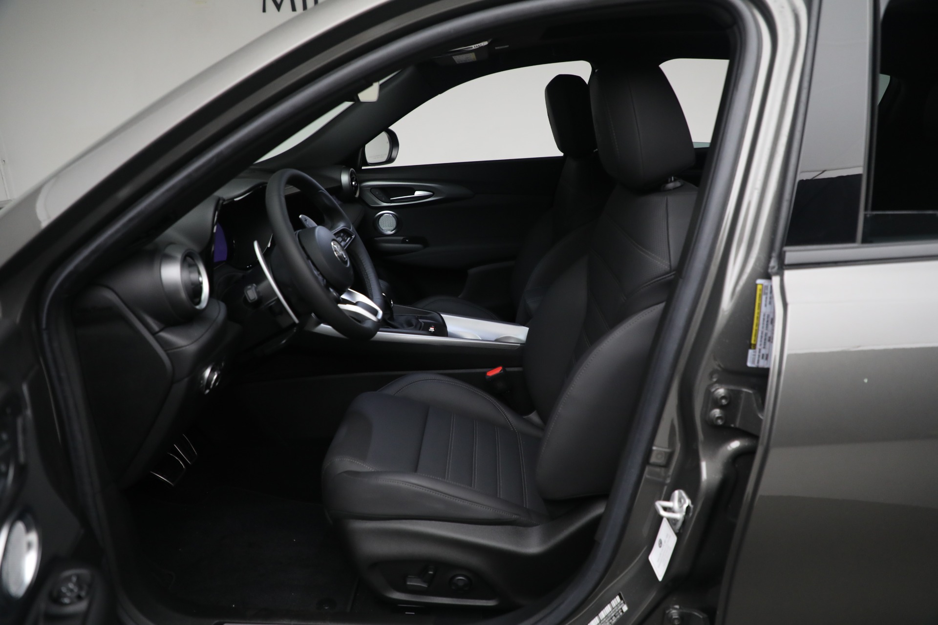New 2024 Alfa Romeo Tonale Veloce | St. Petersburg, FL