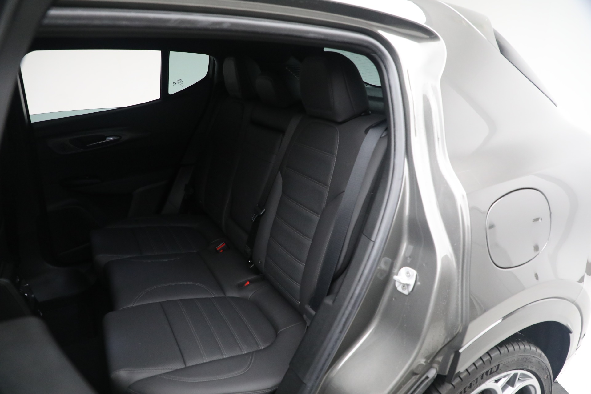 New 2024 Alfa Romeo Tonale Veloce | St. Petersburg, FL