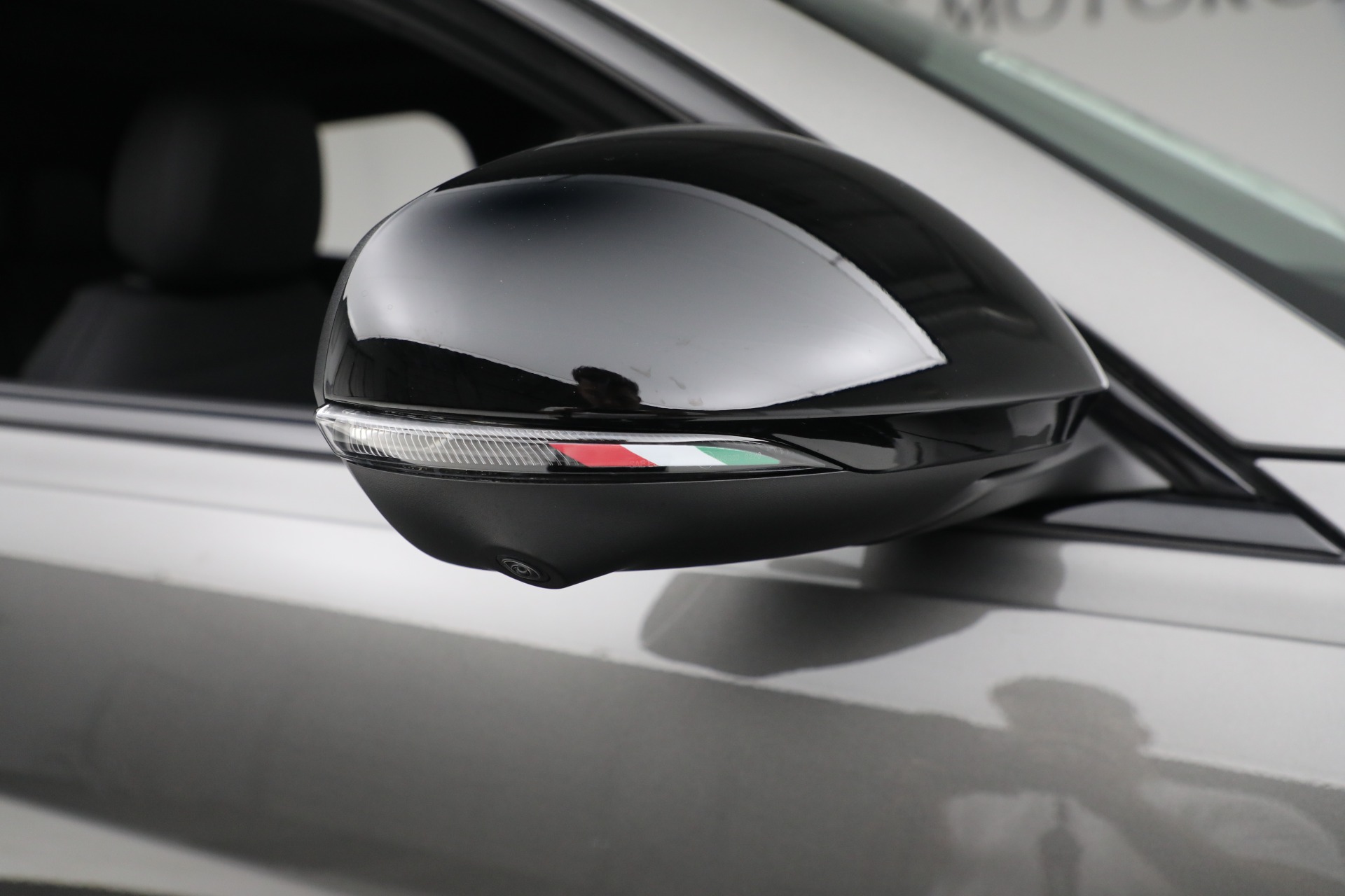 New 2024 Alfa Romeo Tonale Veloce | St. Petersburg, FL