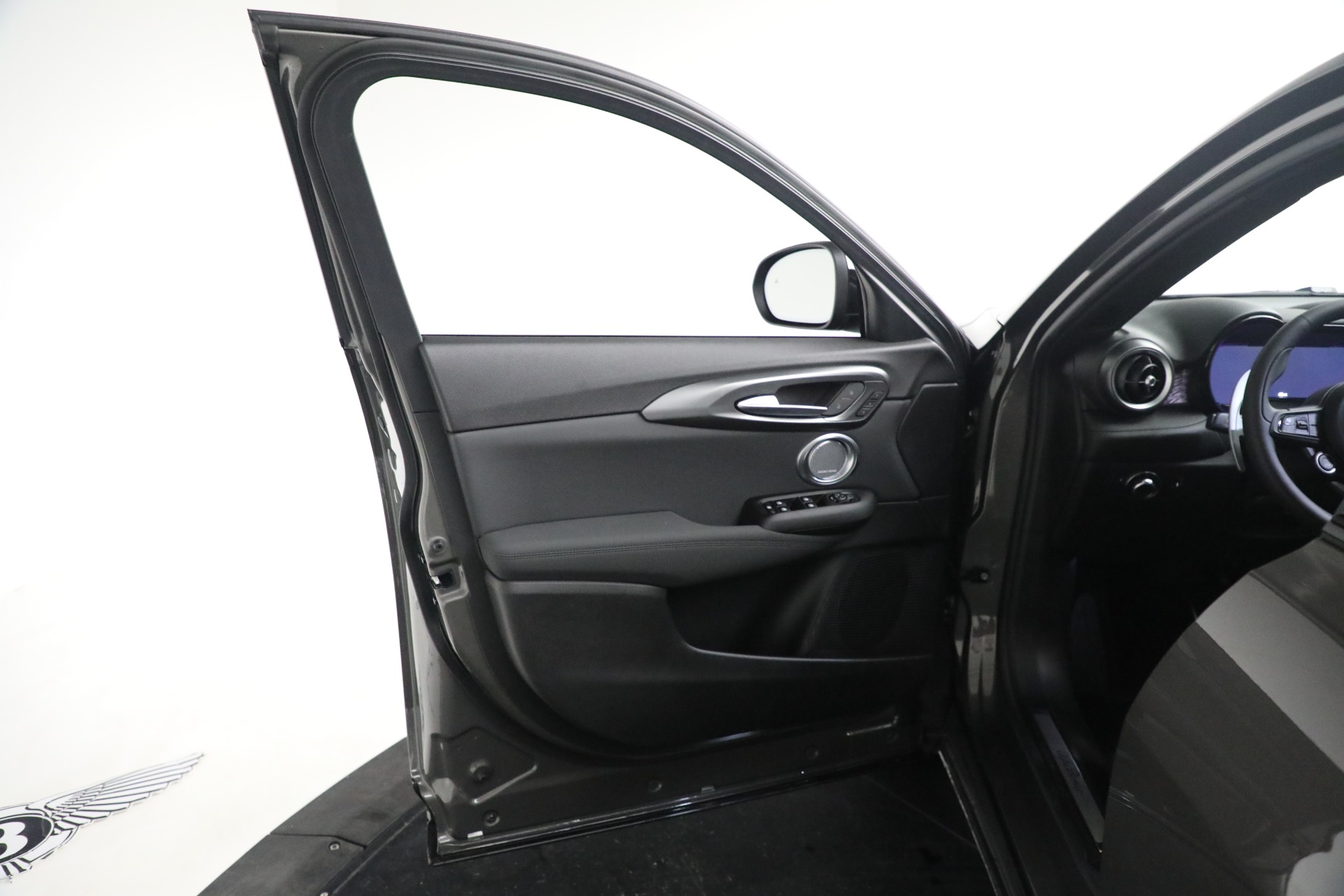 New 2024 Alfa Romeo Tonale Veloce | St. Petersburg, FL