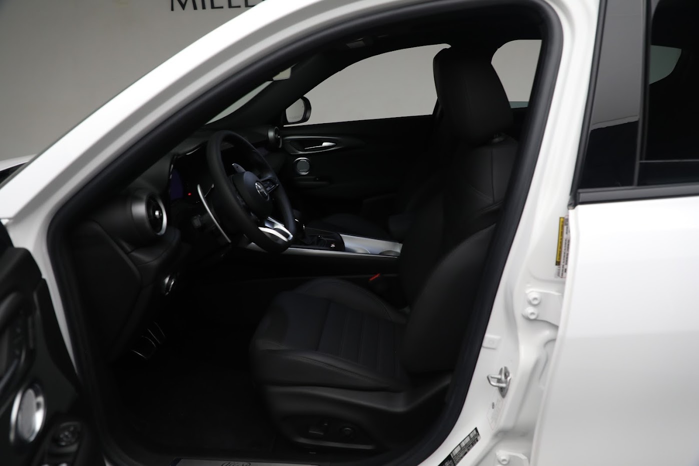 New 2024 Alfa Romeo Tonale Veloce | St. Petersburg, FL