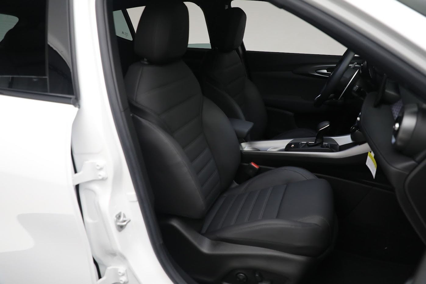 New 2024 Alfa Romeo Tonale Veloce | St. Petersburg, FL