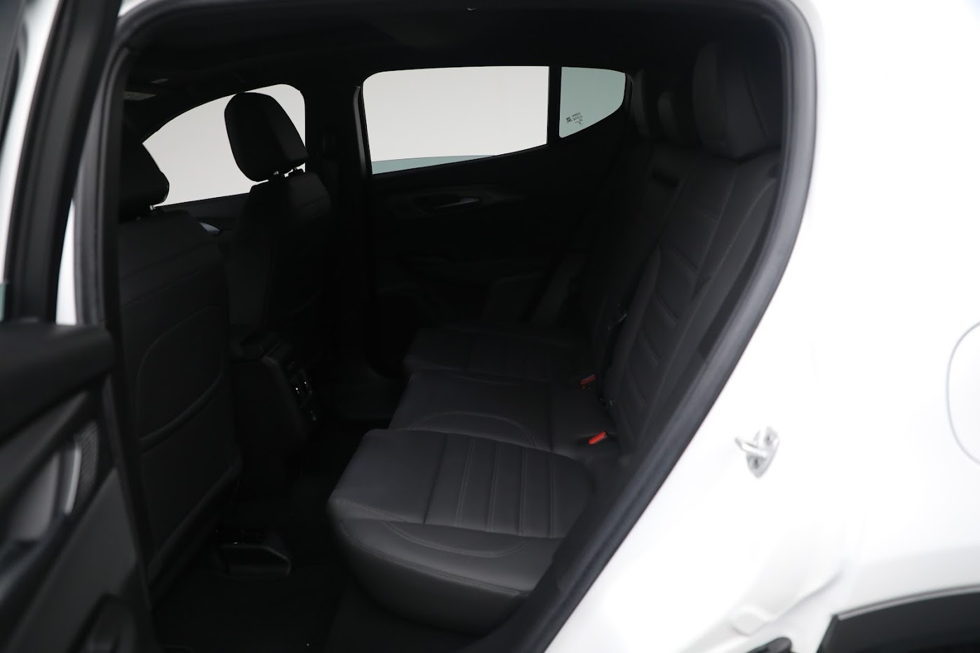 New 2024 Alfa Romeo Tonale Veloce | St. Petersburg, FL