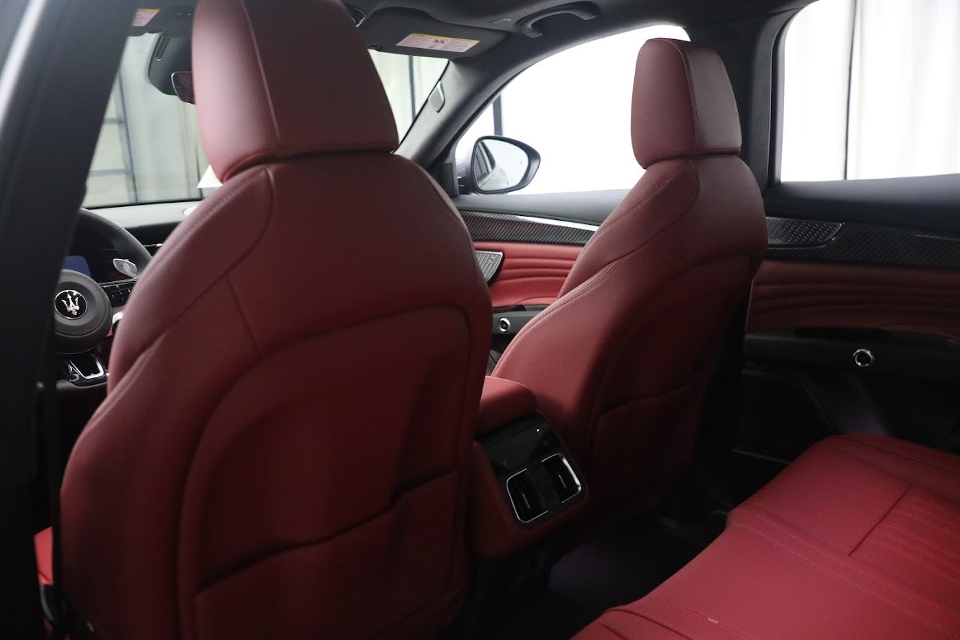 New 2023 Maserati Grecale Modena | St. Petersburg, FL