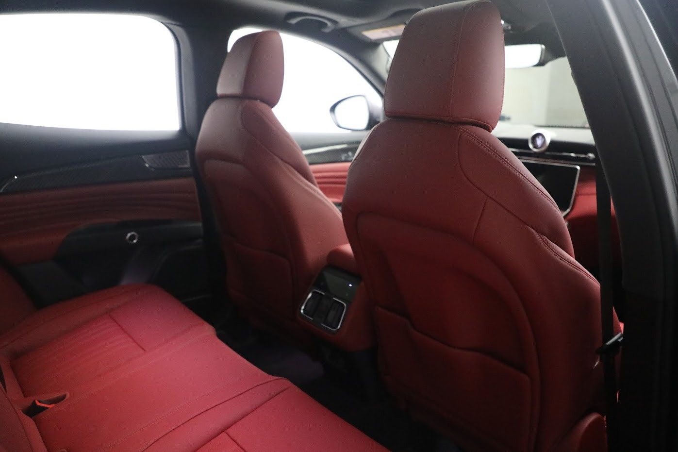 New 2023 Maserati Grecale Modena | St. Petersburg, FL