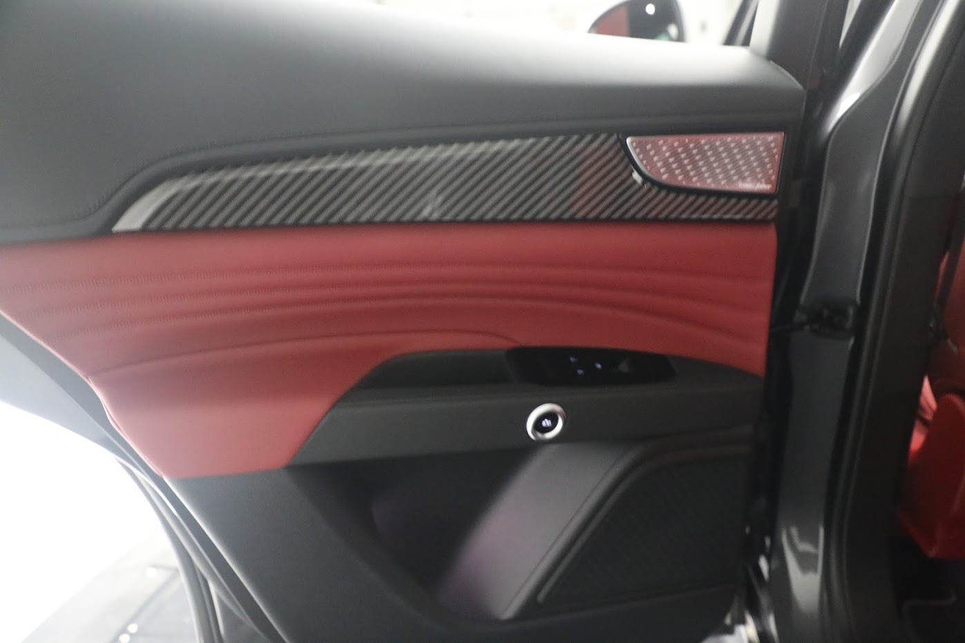 New 2023 Maserati Grecale Modena | St. Petersburg, FL