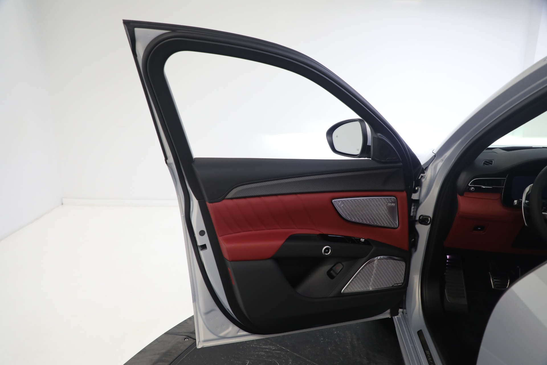 New 2023 Maserati Grecale Modena | St. Petersburg, FL
