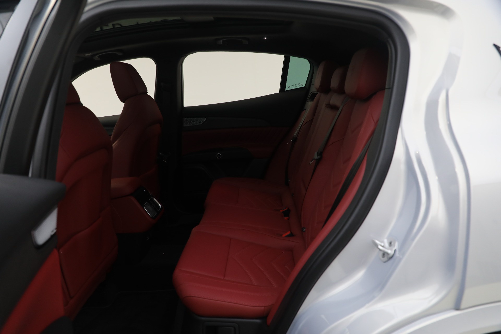 New 2023 Maserati Grecale Modena | St. Petersburg, FL