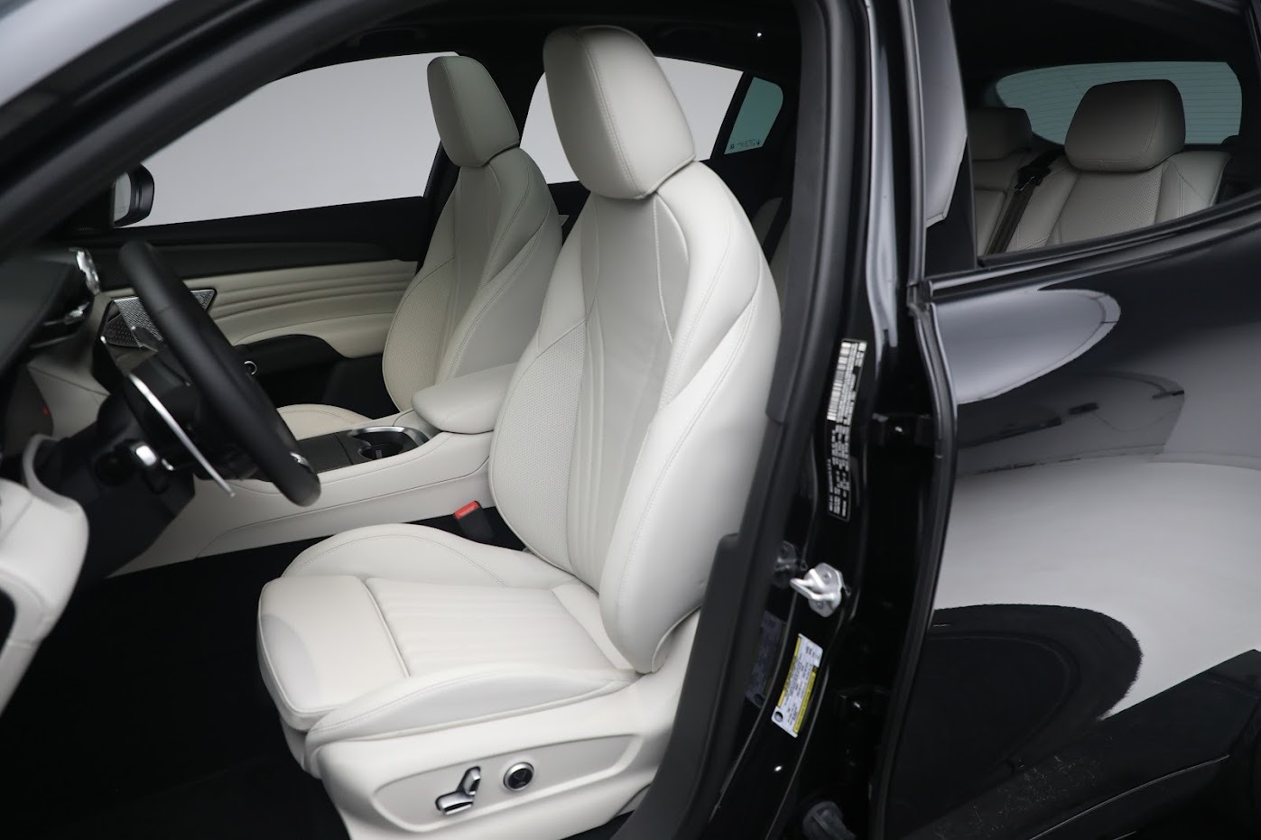 New 2023 Maserati Grecale Modena | St. Petersburg, FL