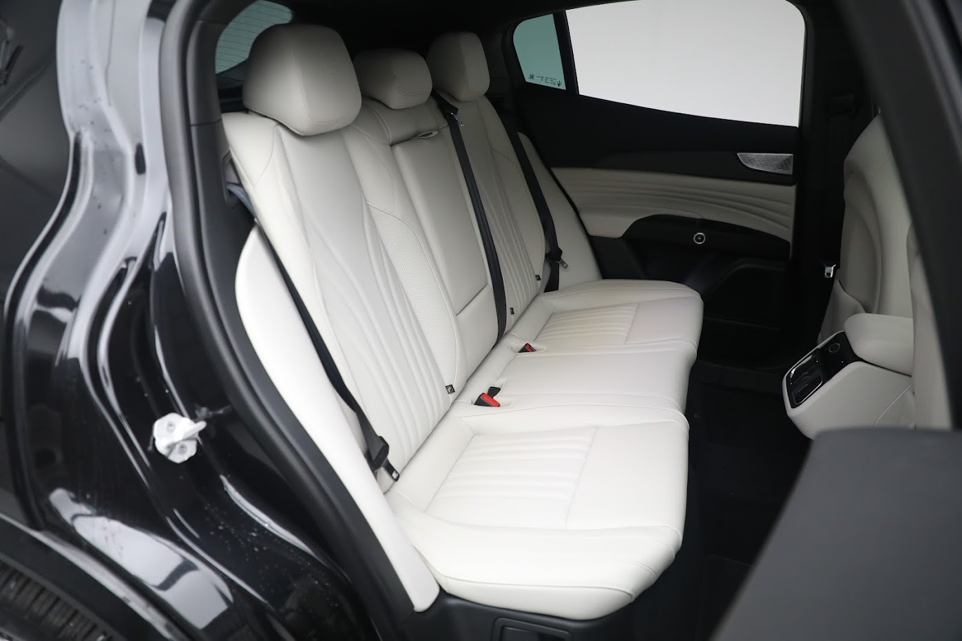 New 2023 Maserati Grecale Modena | St. Petersburg, FL
