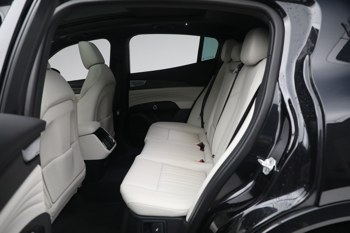 New 2023 Maserati Grecale Modena | St. Petersburg, FL
