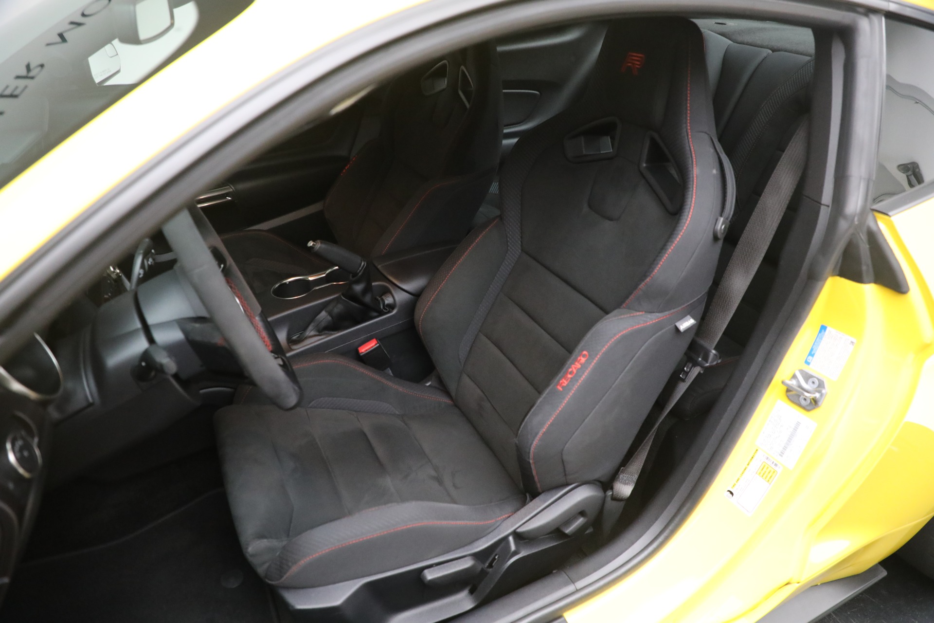 Used 2017 Ford Mustang Shelby GT350R | St. Petersburg, FL