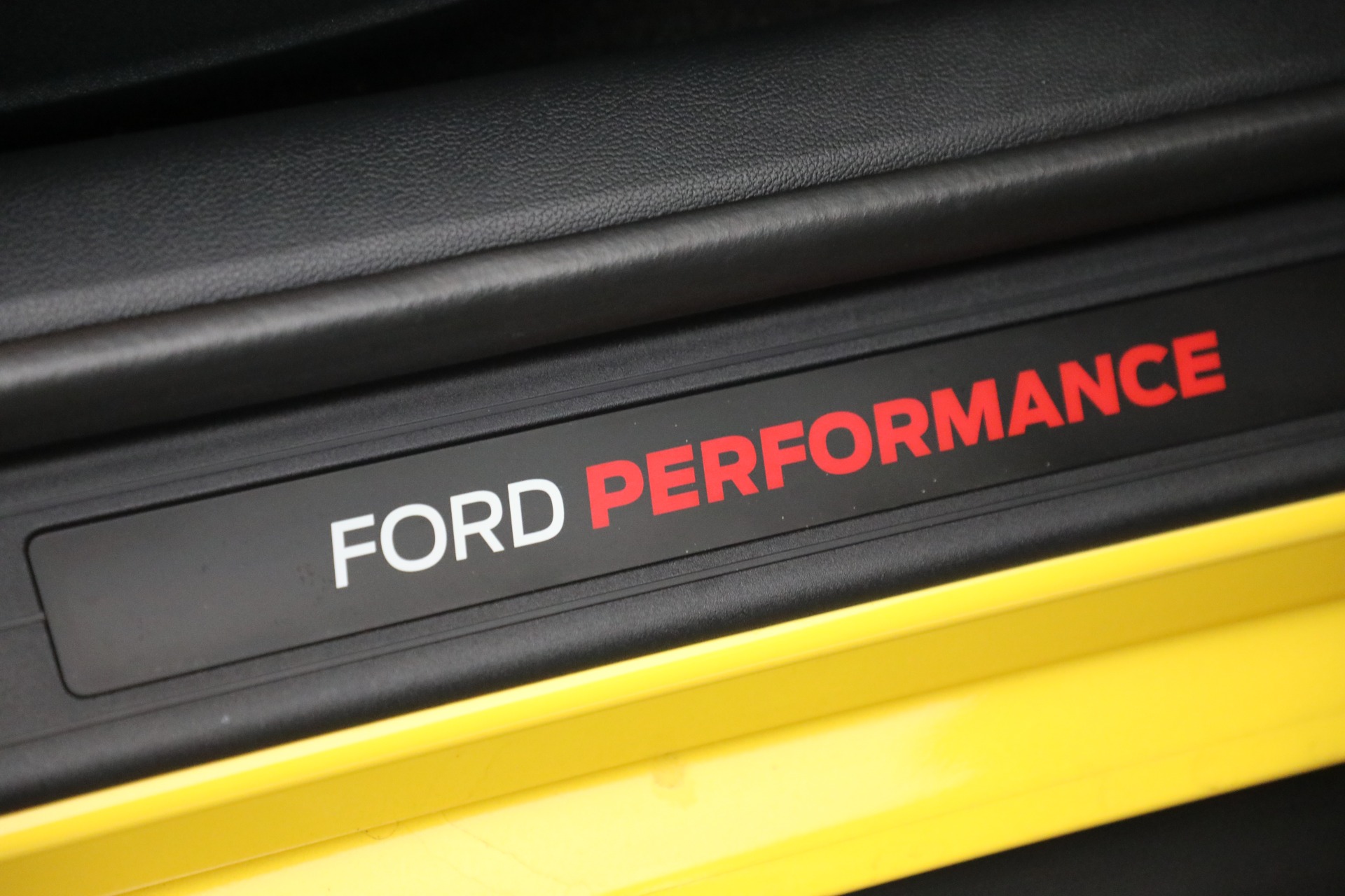 Used 2017 Ford Mustang Shelby GT350R | St. Petersburg, FL