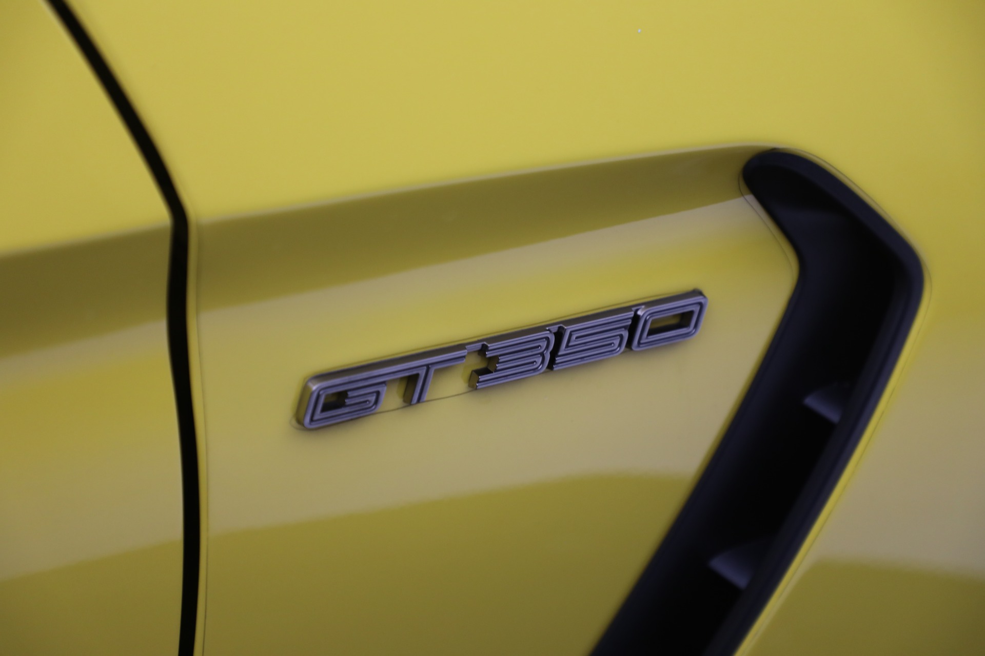 Used 2017 Ford Mustang Shelby GT350R | St. Petersburg, FL