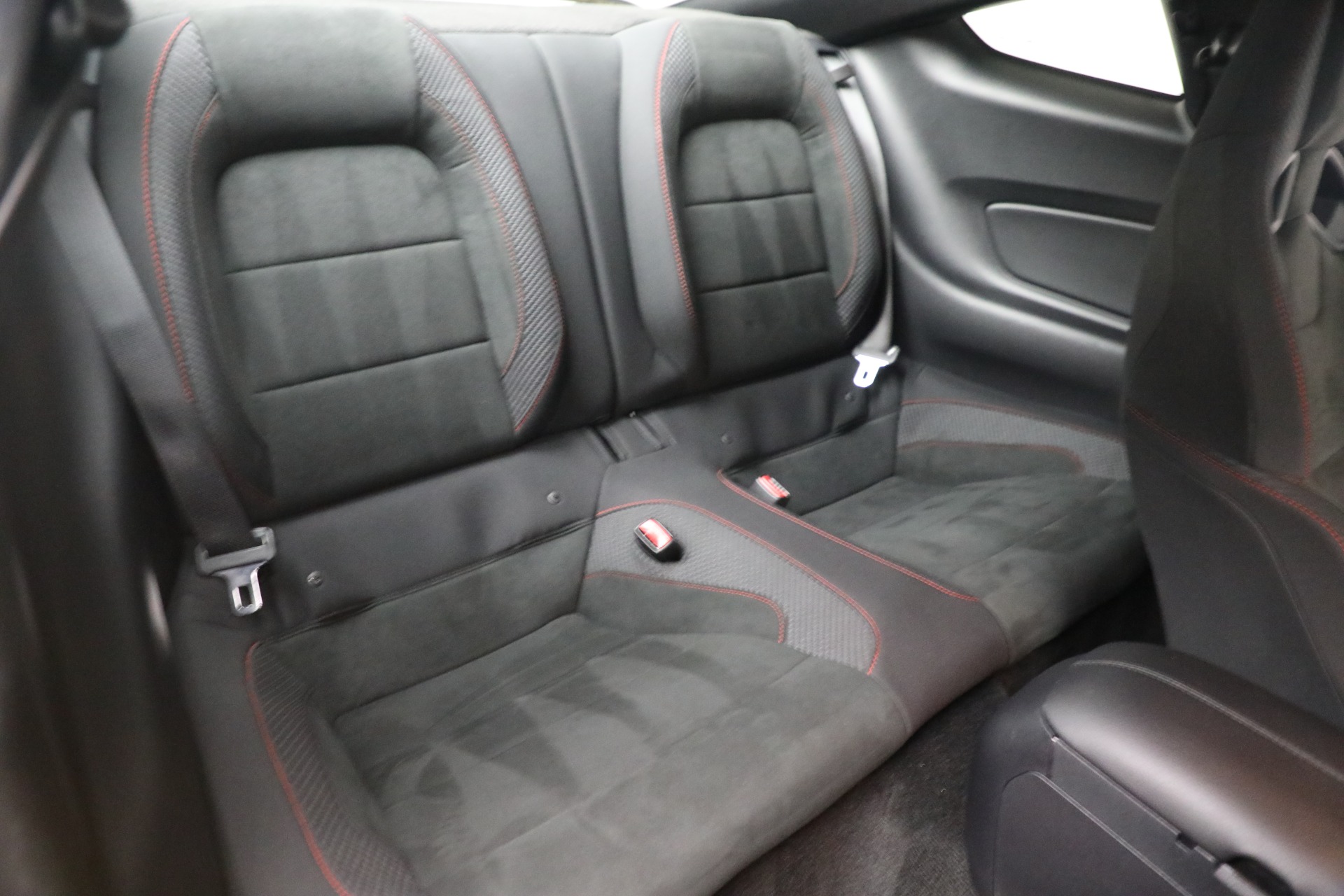 Used 2017 Ford Mustang Shelby GT350R | St. Petersburg, FL