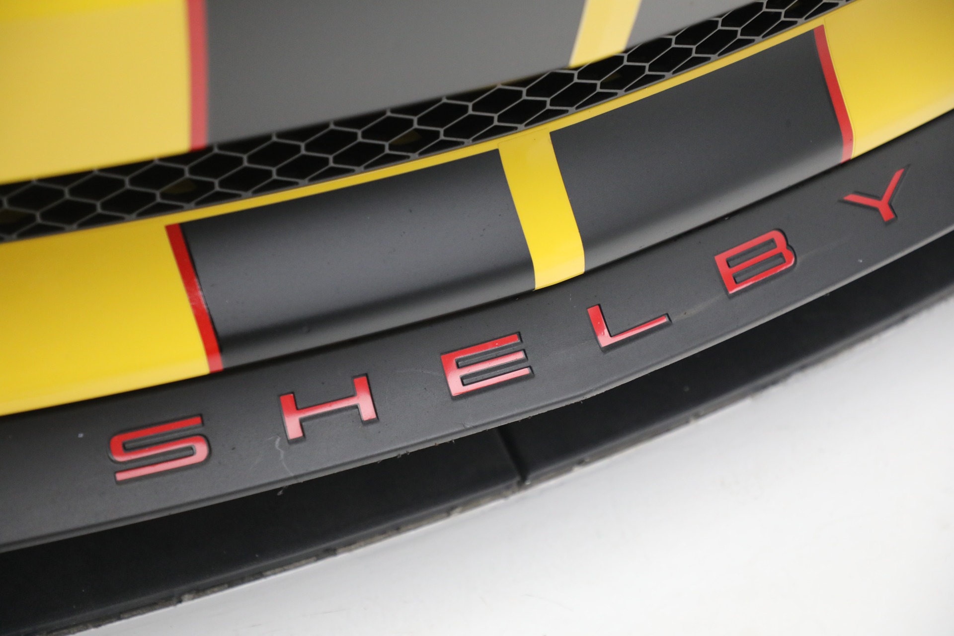 Used 2017 Ford Mustang Shelby GT350R | St. Petersburg, FL