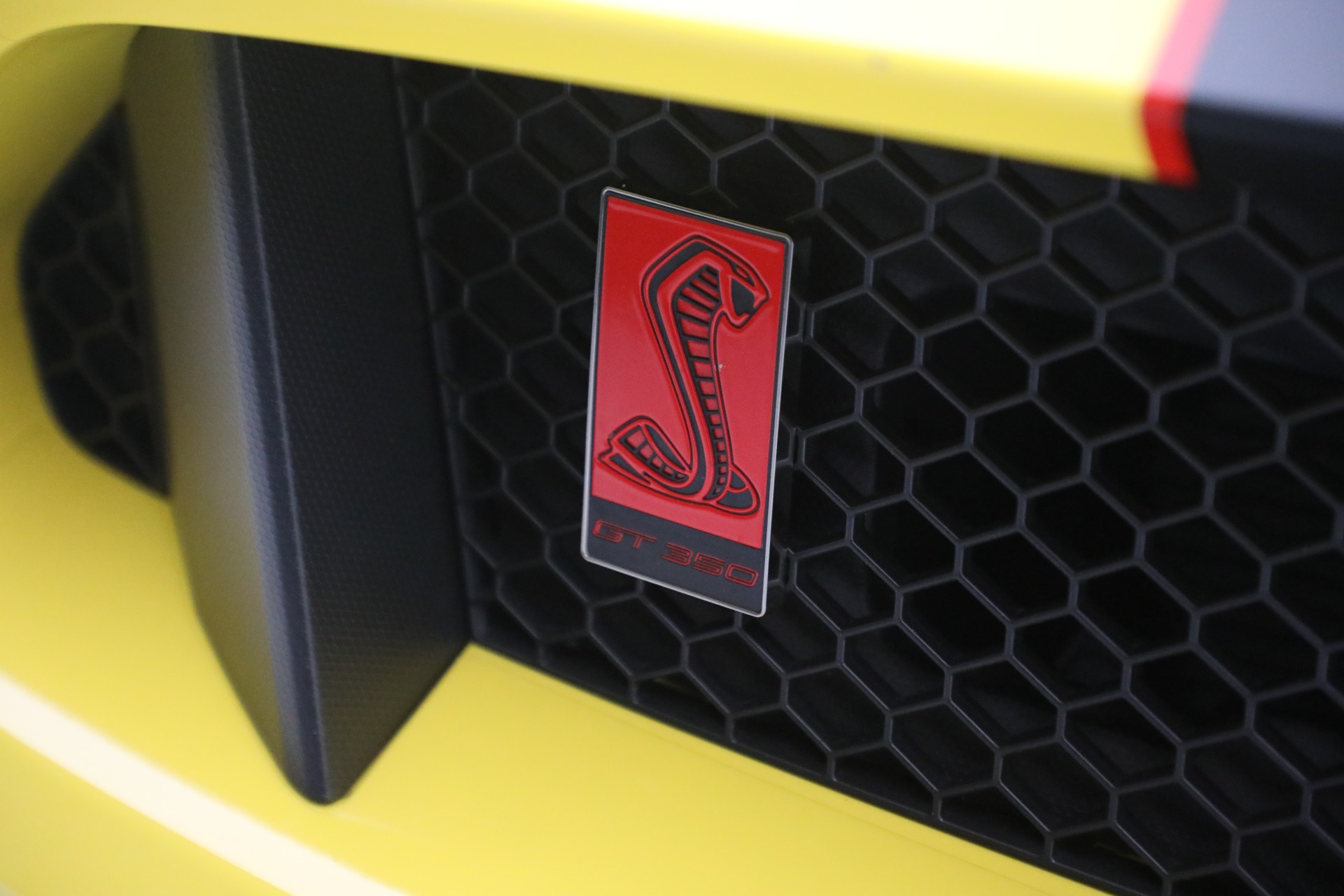 Used 2017 Ford Mustang Shelby GT350R | St. Petersburg, FL